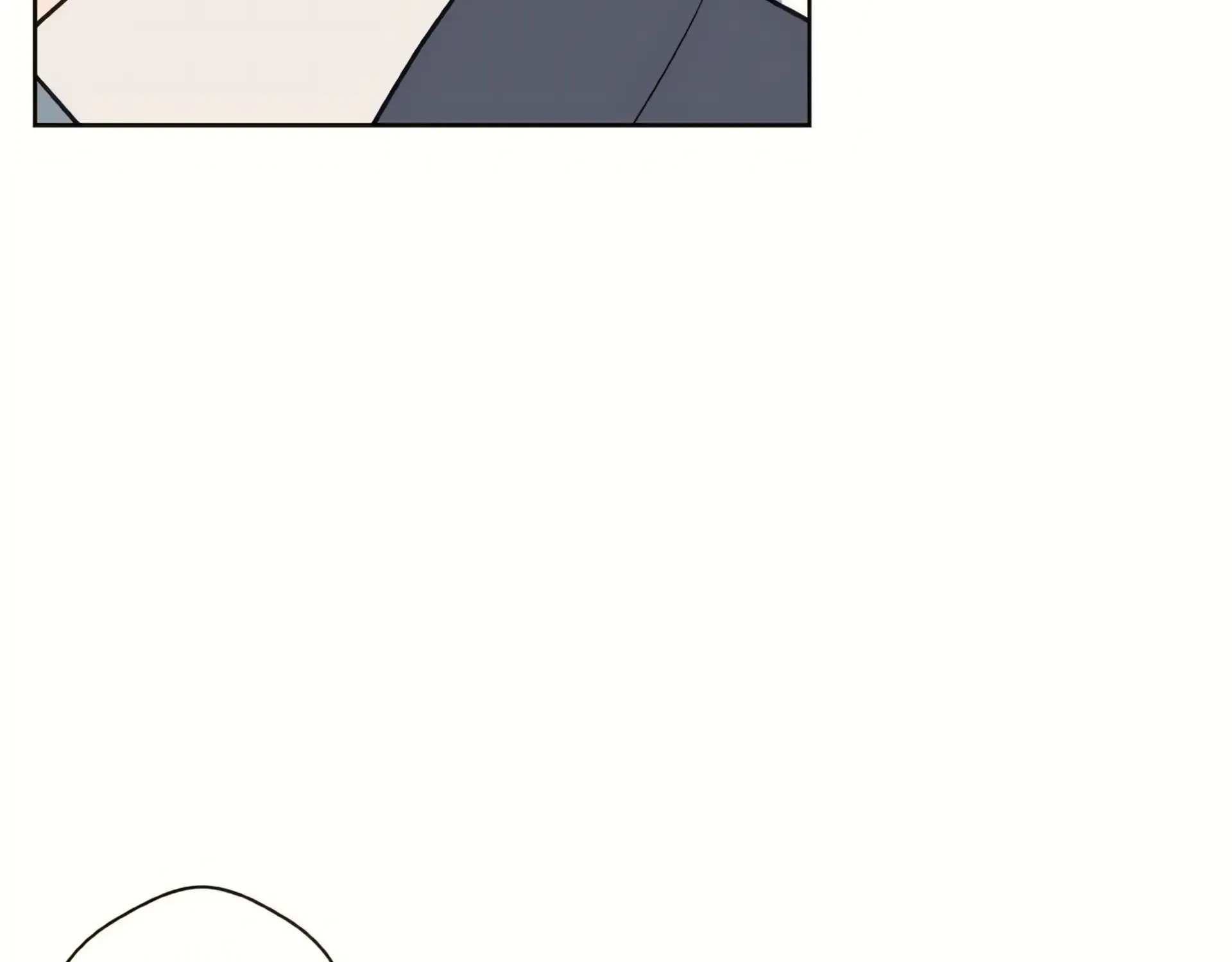 Read Three Nights chapter 2 image 121 on Lezhin