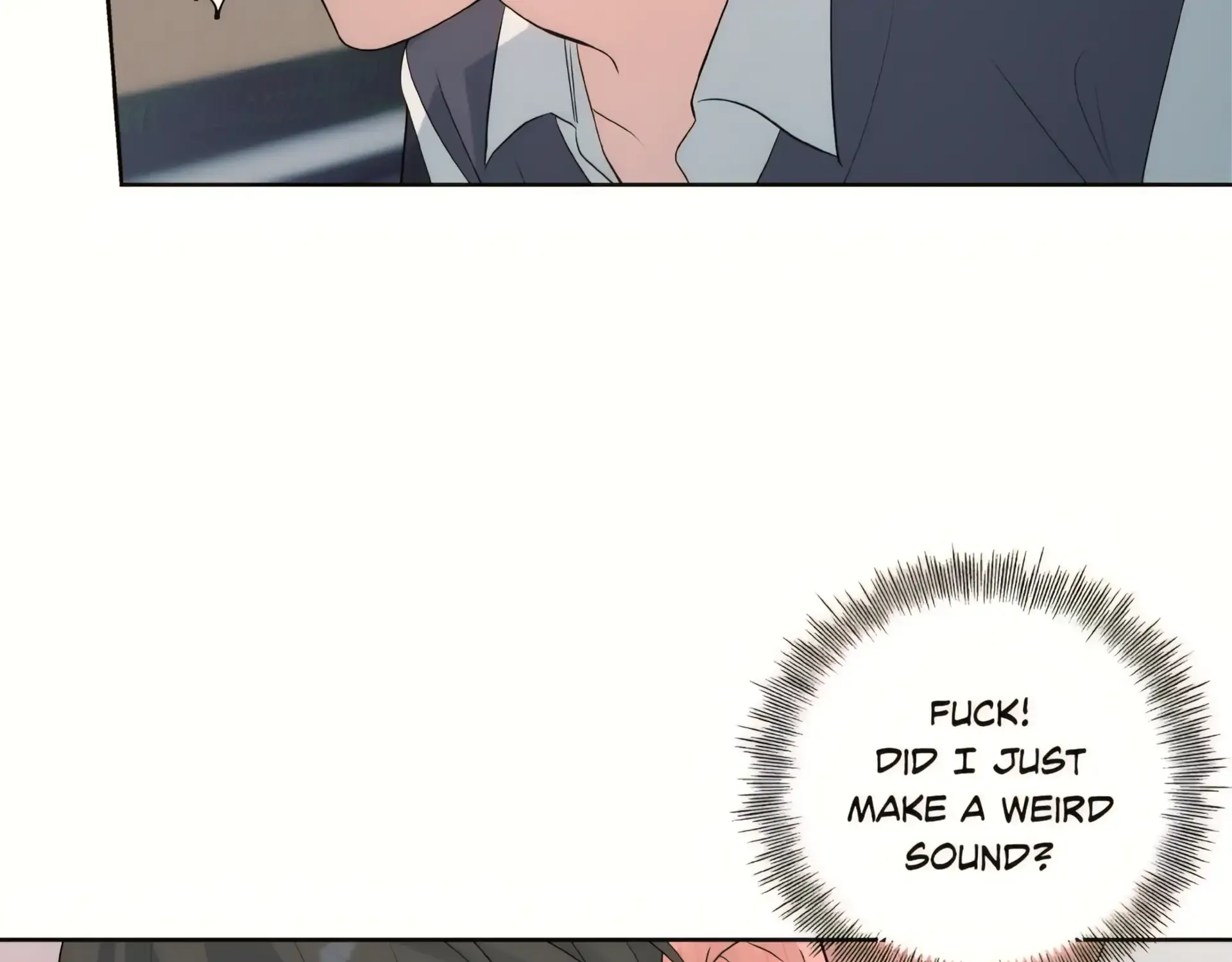 Read Three Nights chapter 2 image 123 on Lezhin