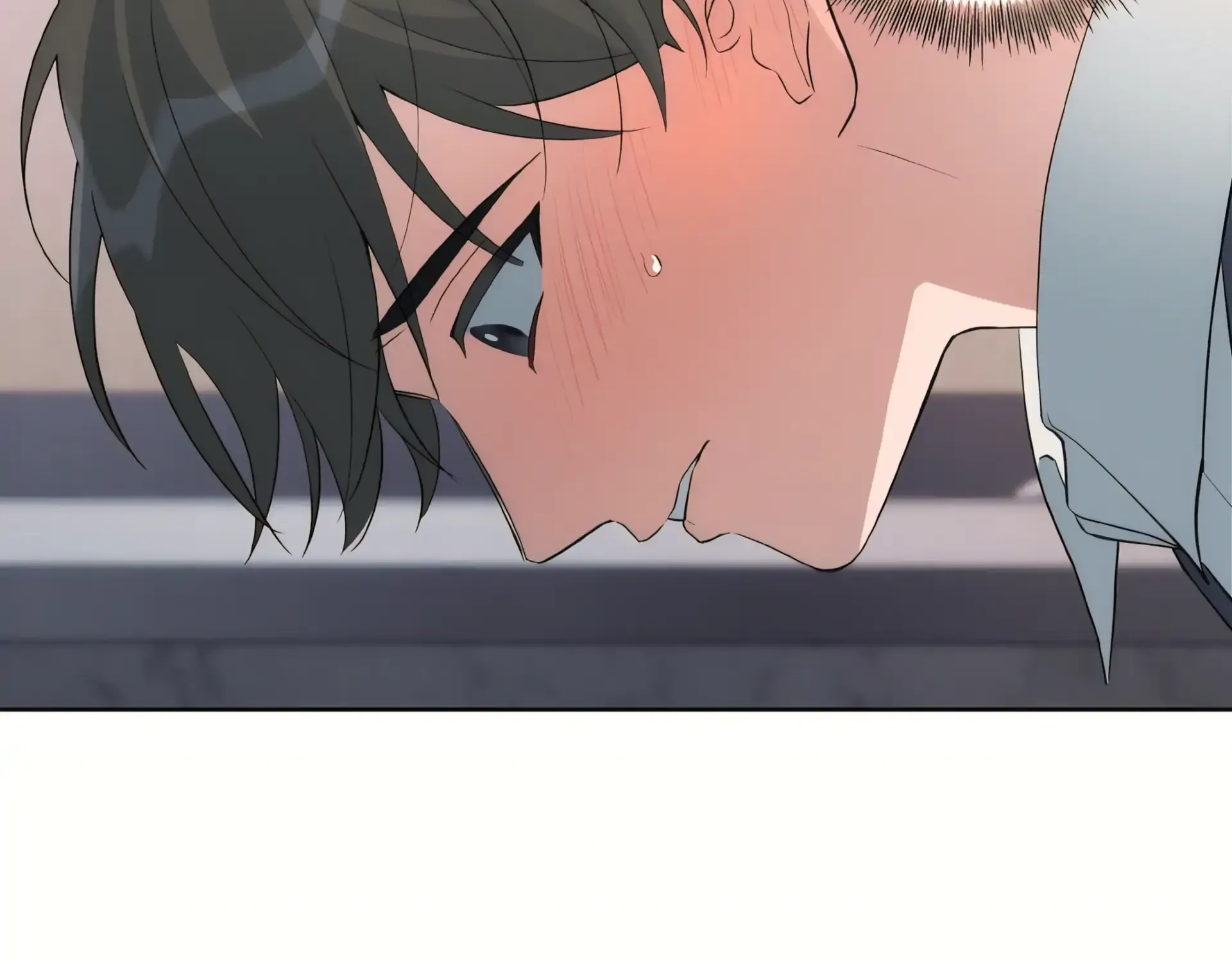 Read Three Nights chapter 2 image 124 on Lezhin