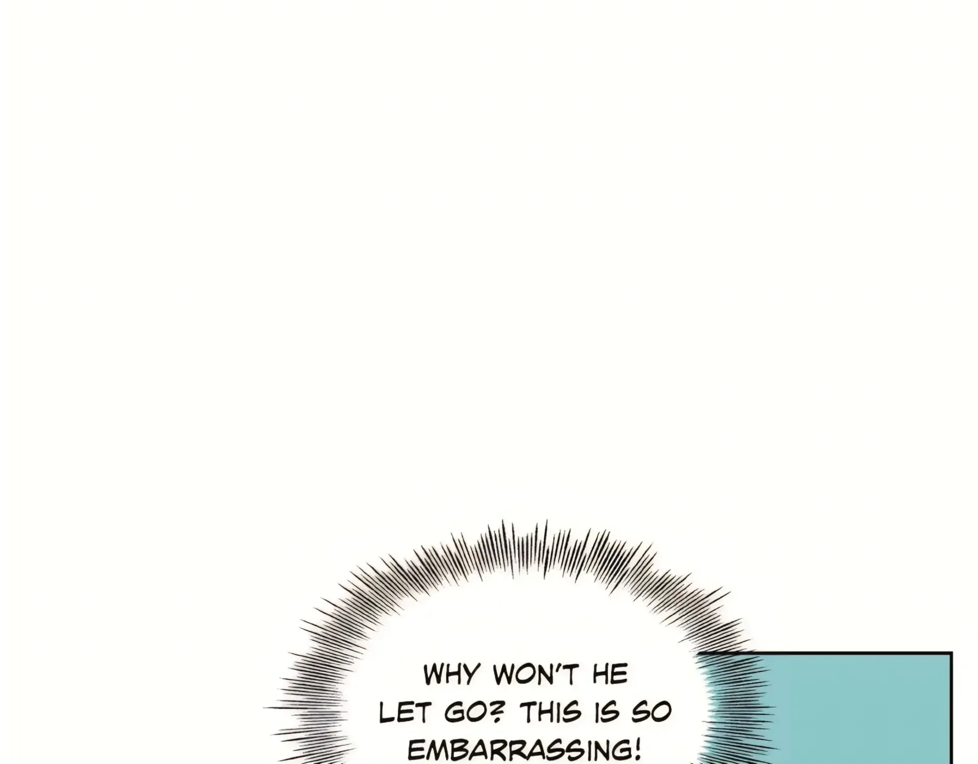 Read Three Nights chapter 2 image 125 on Lezhin