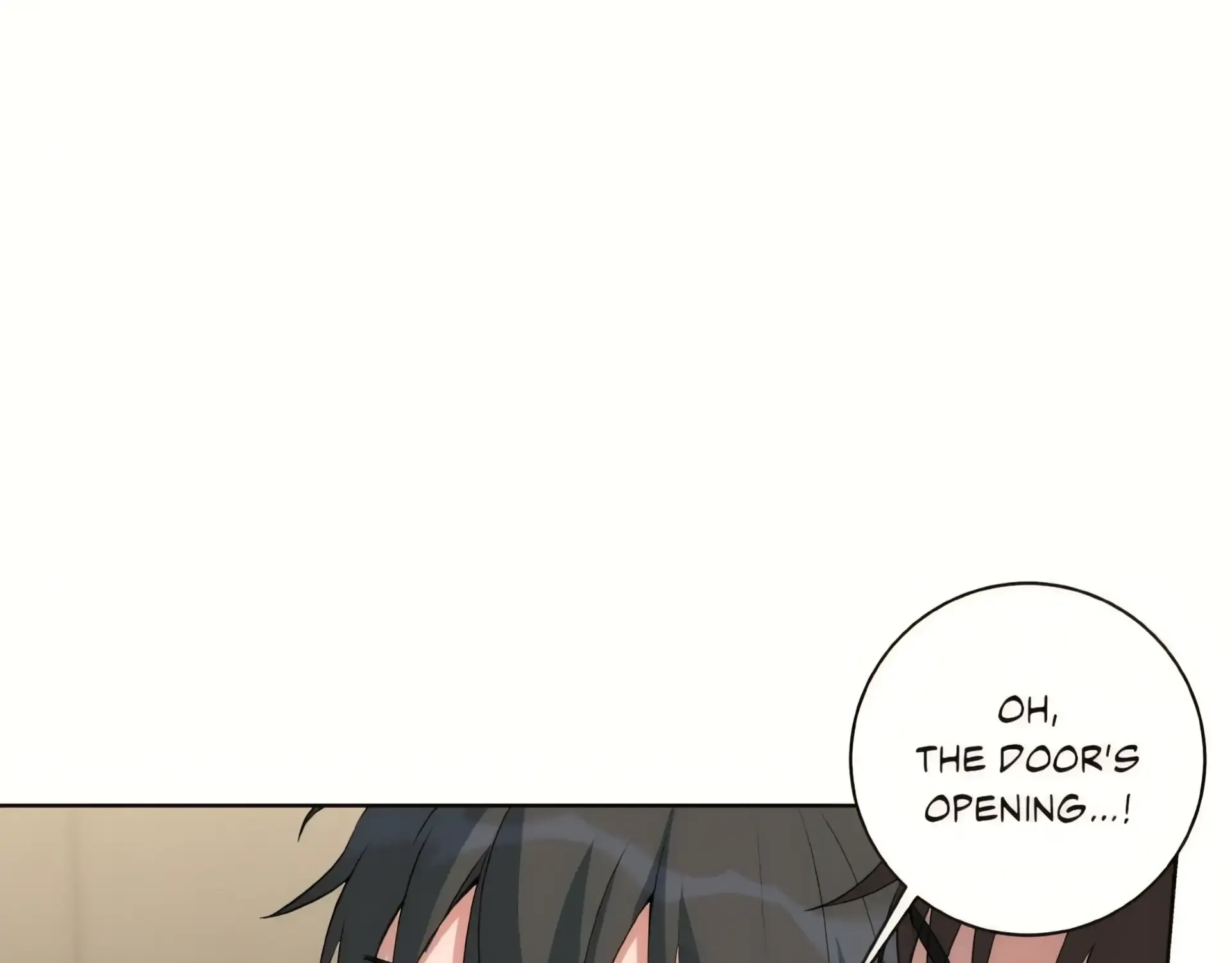 Read Three Nights chapter 2 image 129 on Lezhin