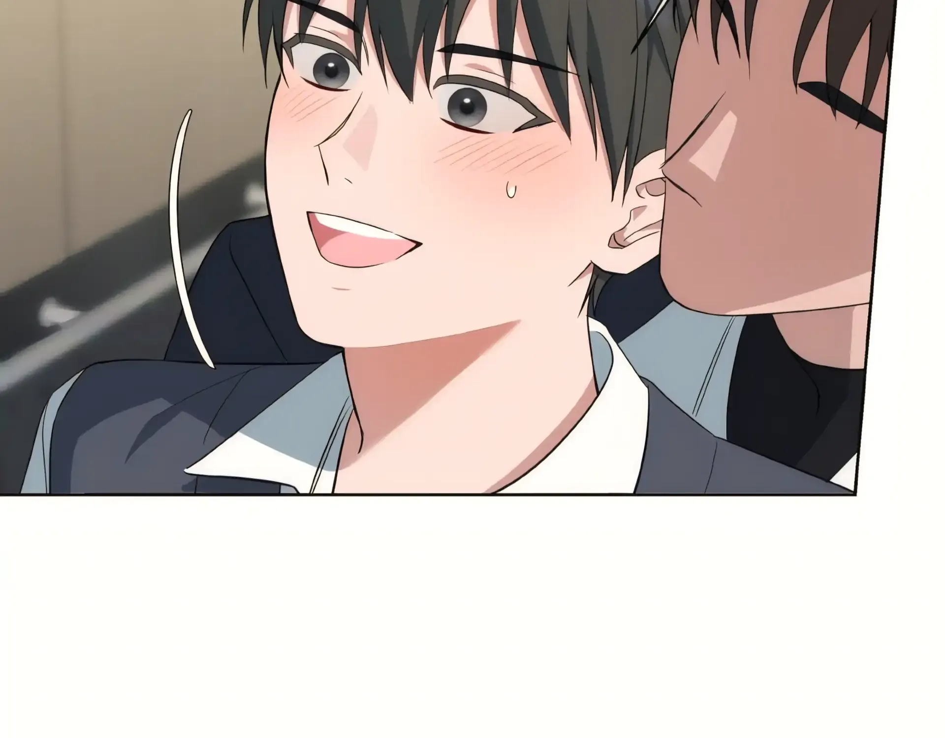Read Three Nights chapter 2 image 130 on Lezhin
