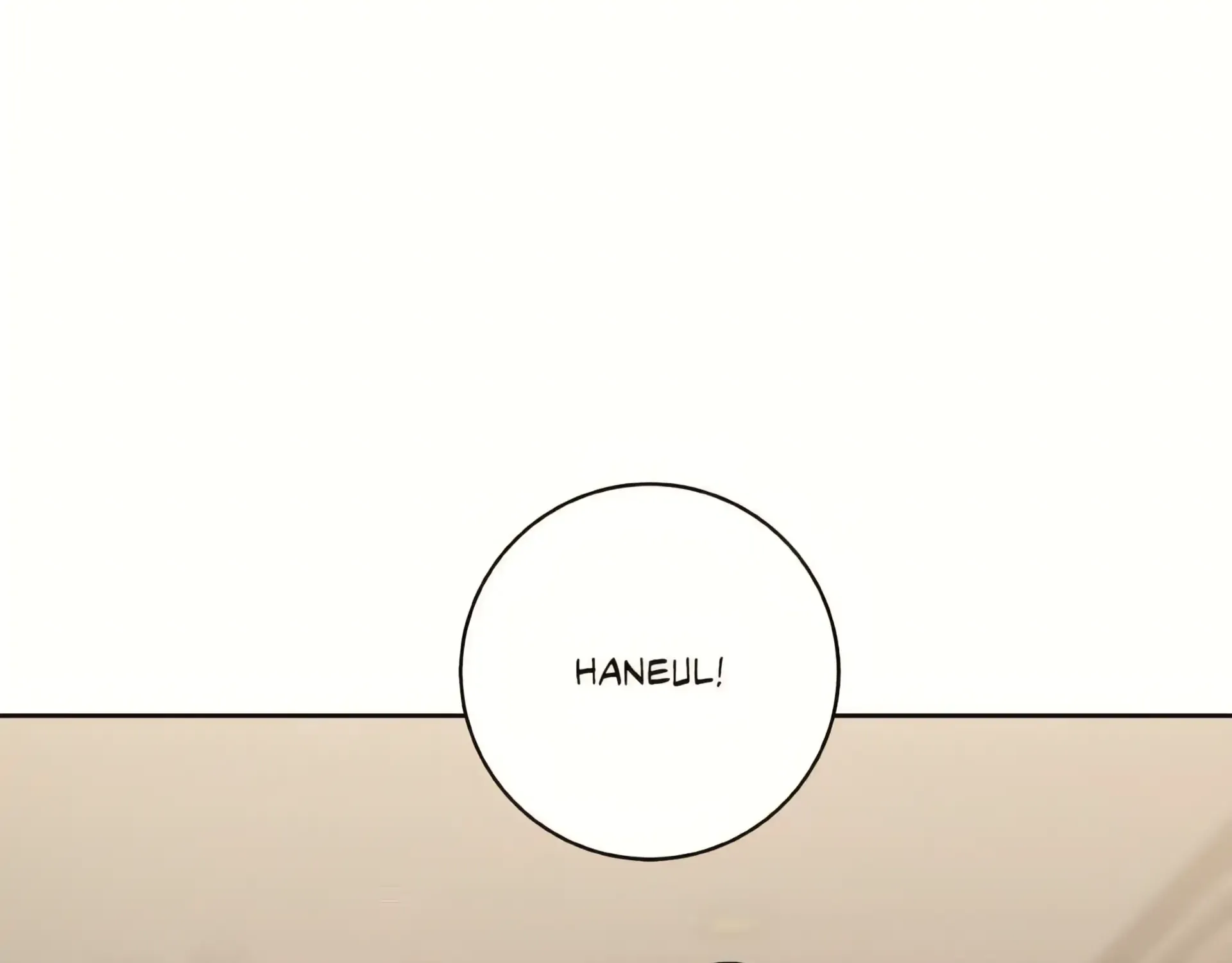 Read Three Nights chapter 2 image 131 on Lezhin