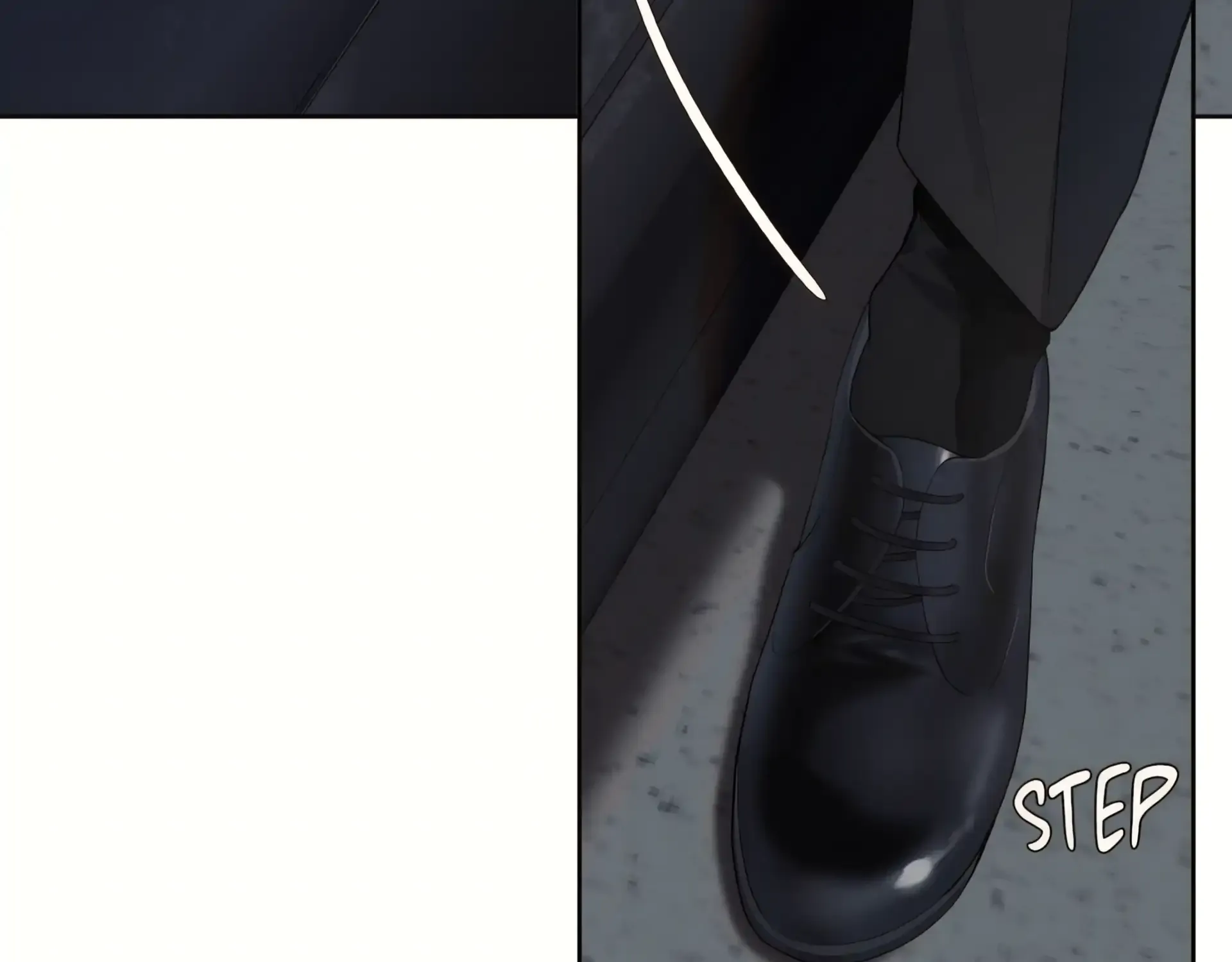 Read Three Nights chapter 2 image 18 on Lezhin