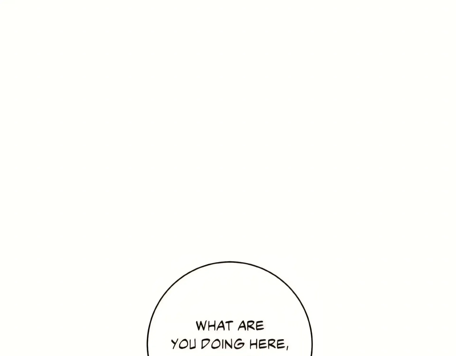 Read Three Nights chapter 2 image 21 on Lezhin