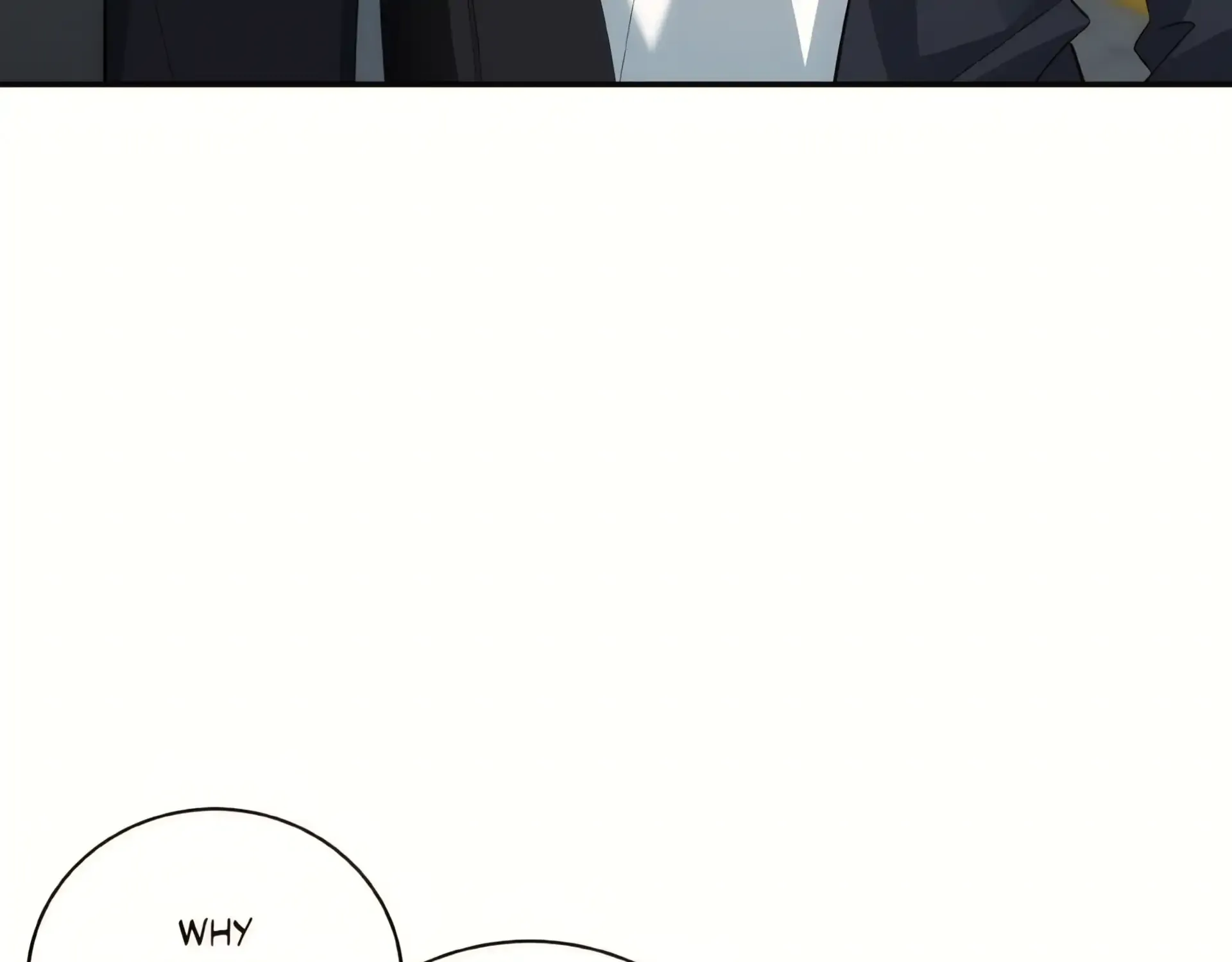 Read Three Nights chapter 2 image 24 on Lezhin
