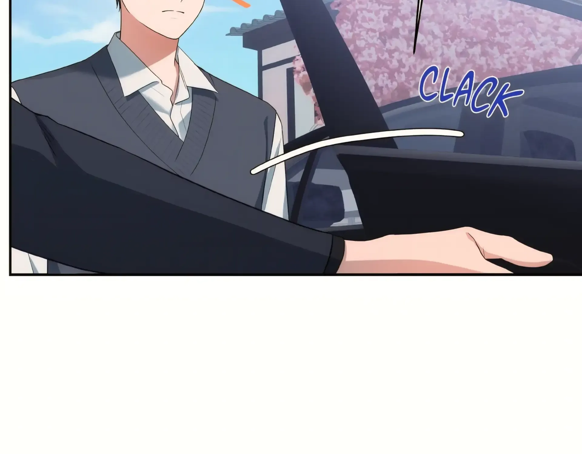 Read Three Nights chapter 2 image 31 on Lezhin
