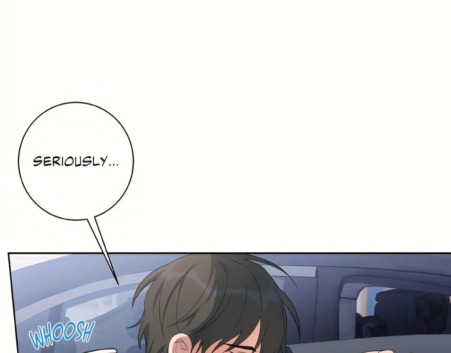 Read Three Nights chapter 2 image 34 on Lezhin