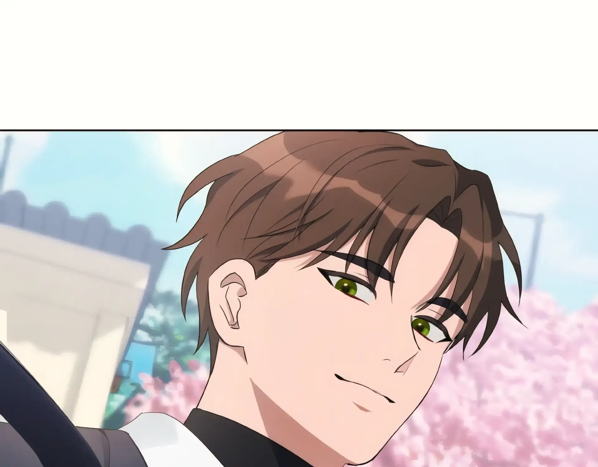 Read Three Nights chapter 2 image 36 on Lezhin