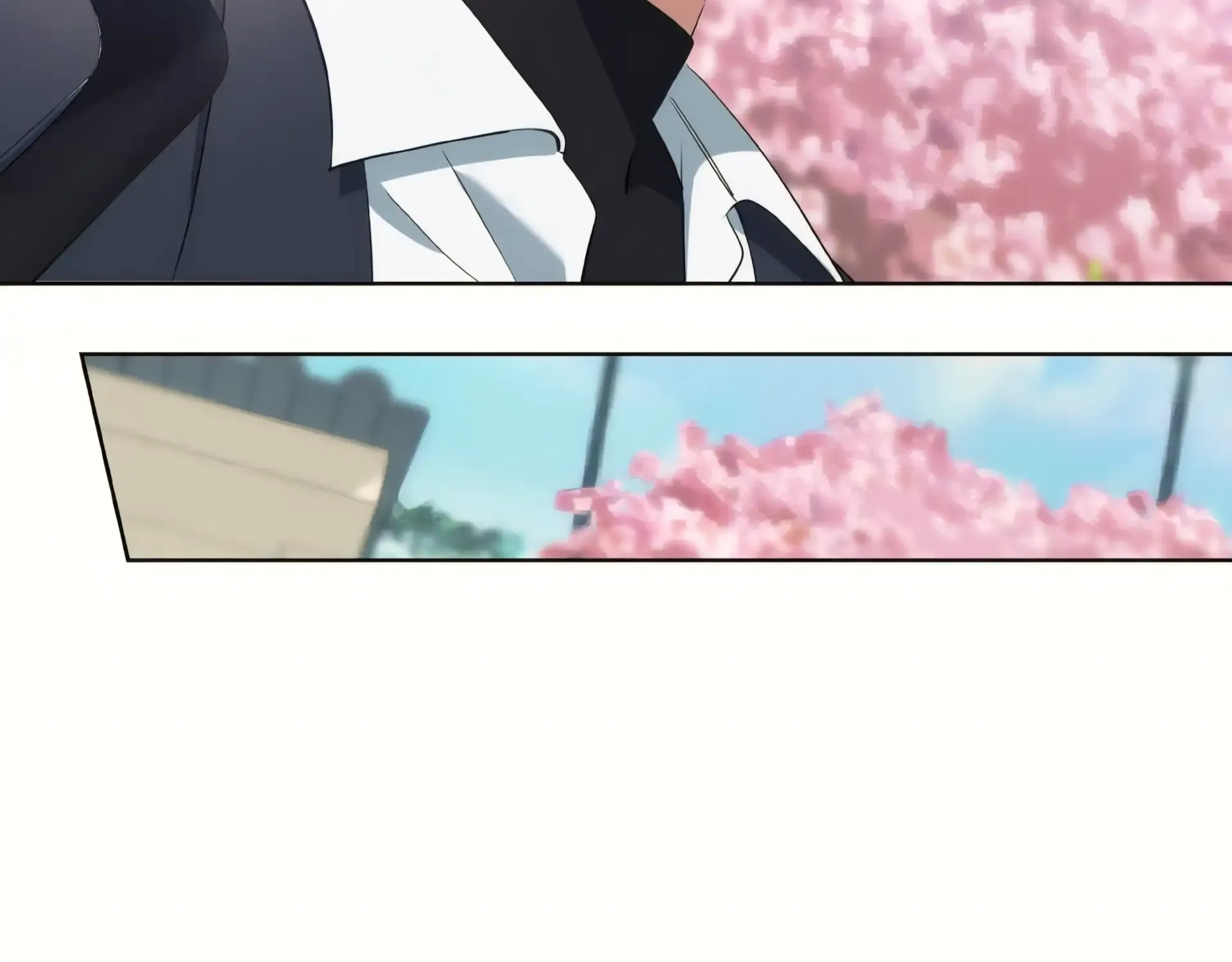 Read Three Nights chapter 2 image 37 on Lezhin