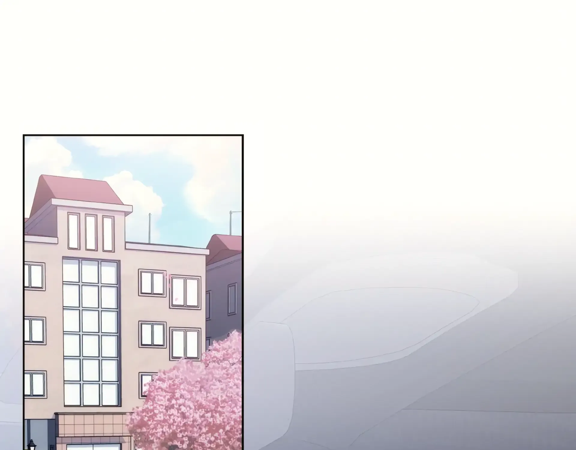 Read Three Nights chapter 2 image 39 on Lezhin