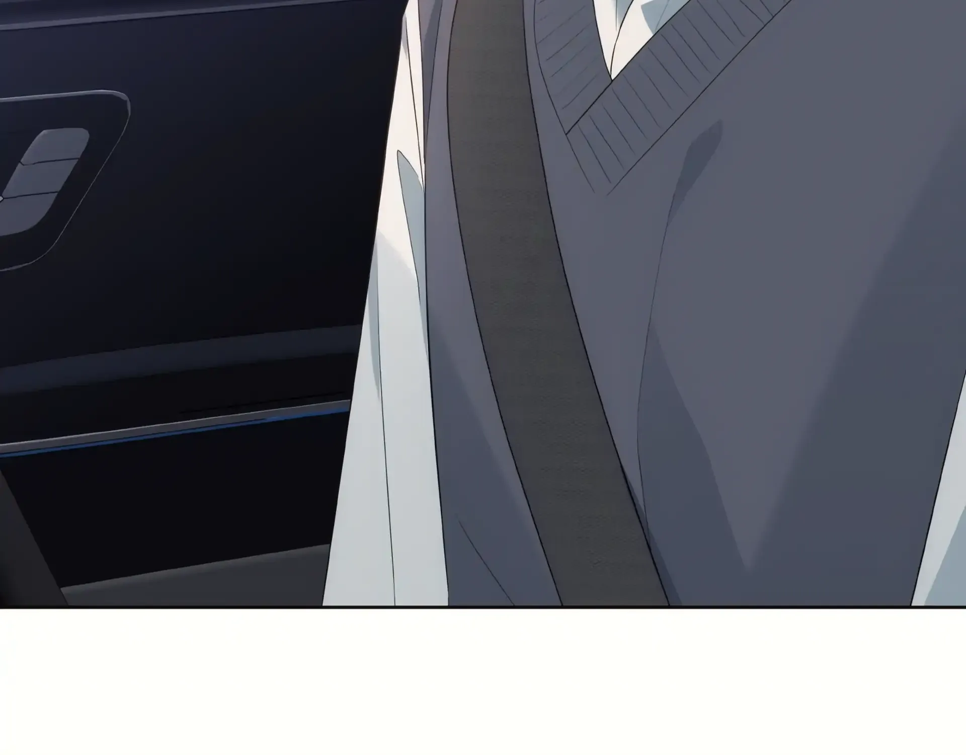 Read Three Nights chapter 2 image 41 on Lezhin