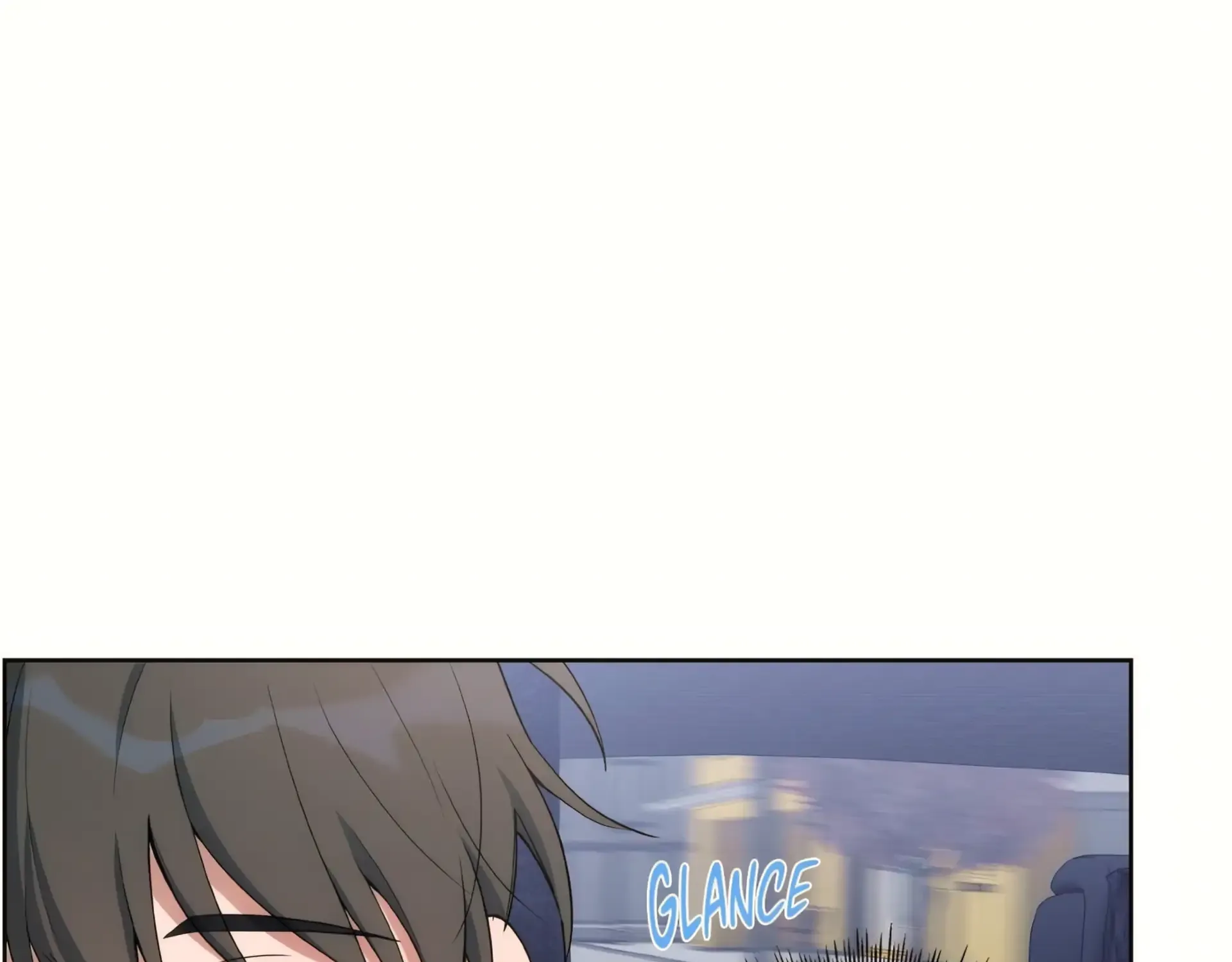 Read Three Nights chapter 2 image 42 on Lezhin