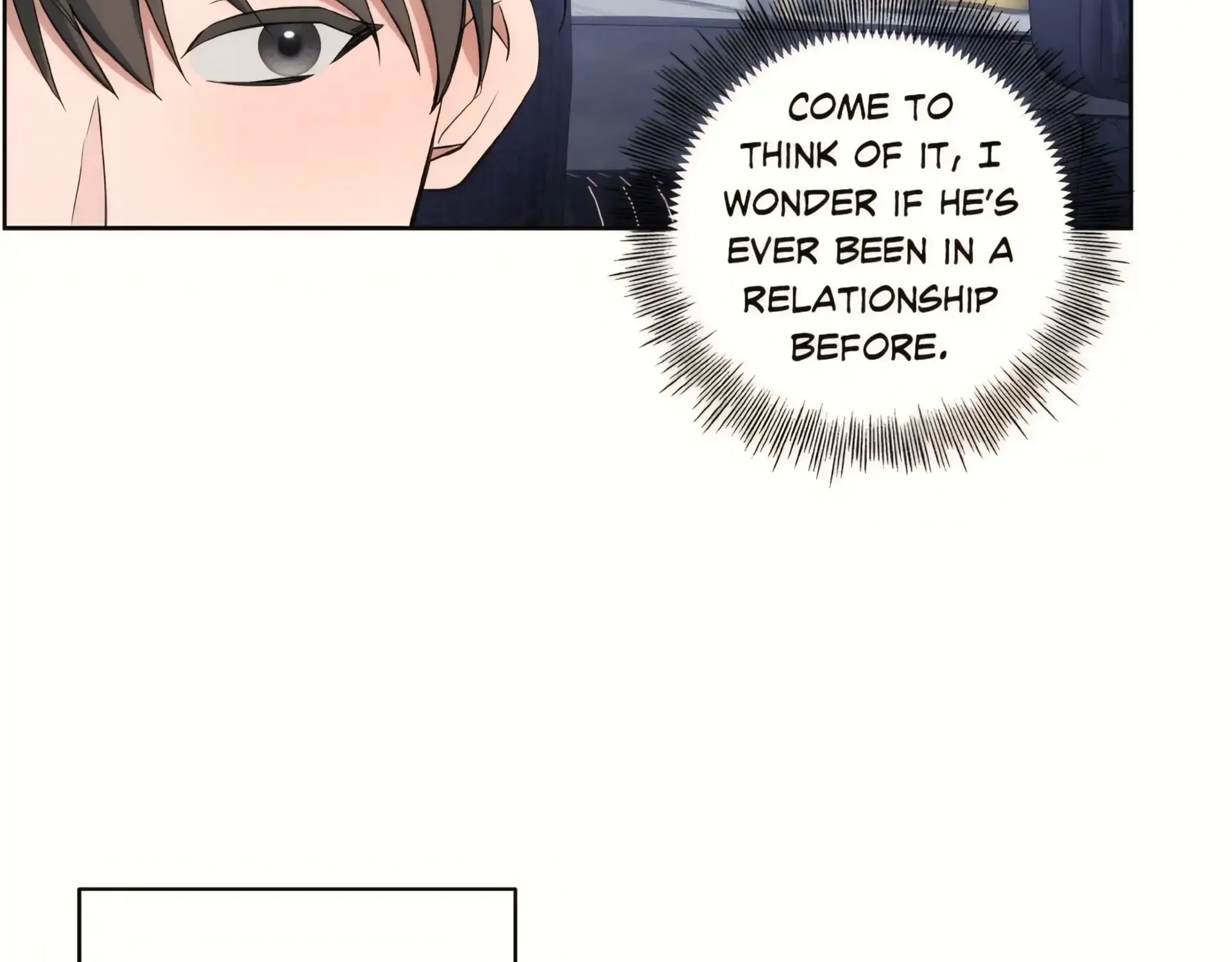 Read Three Nights chapter 2 image 43 on Lezhin