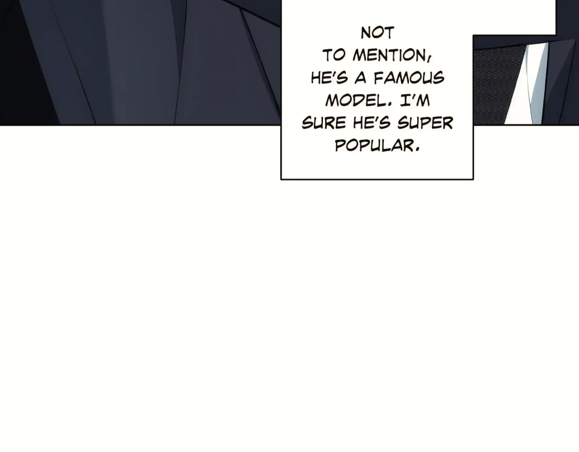 Read Three Nights chapter 2 image 46 on Lezhin