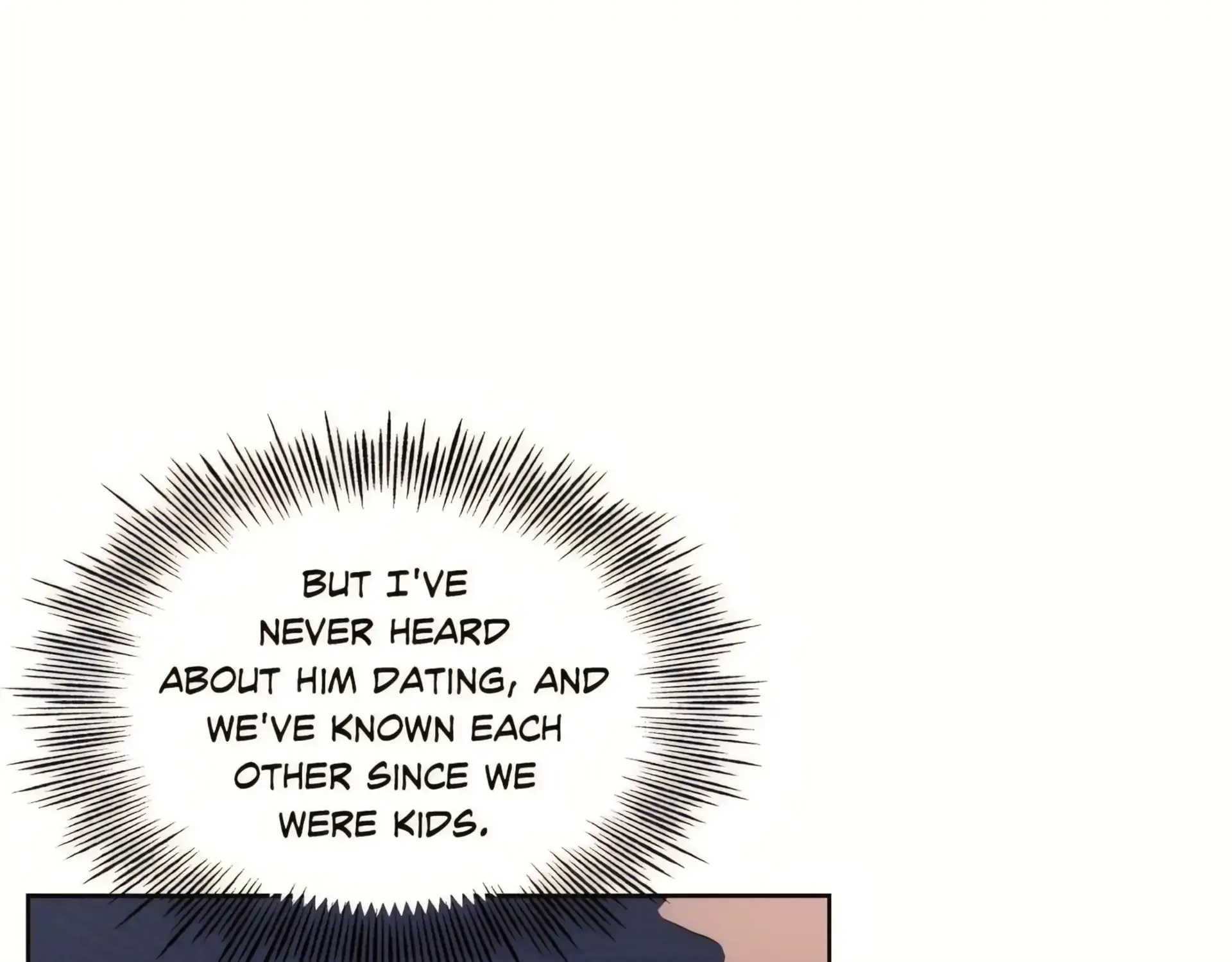 Read Three Nights chapter 2 image 47 on Lezhin