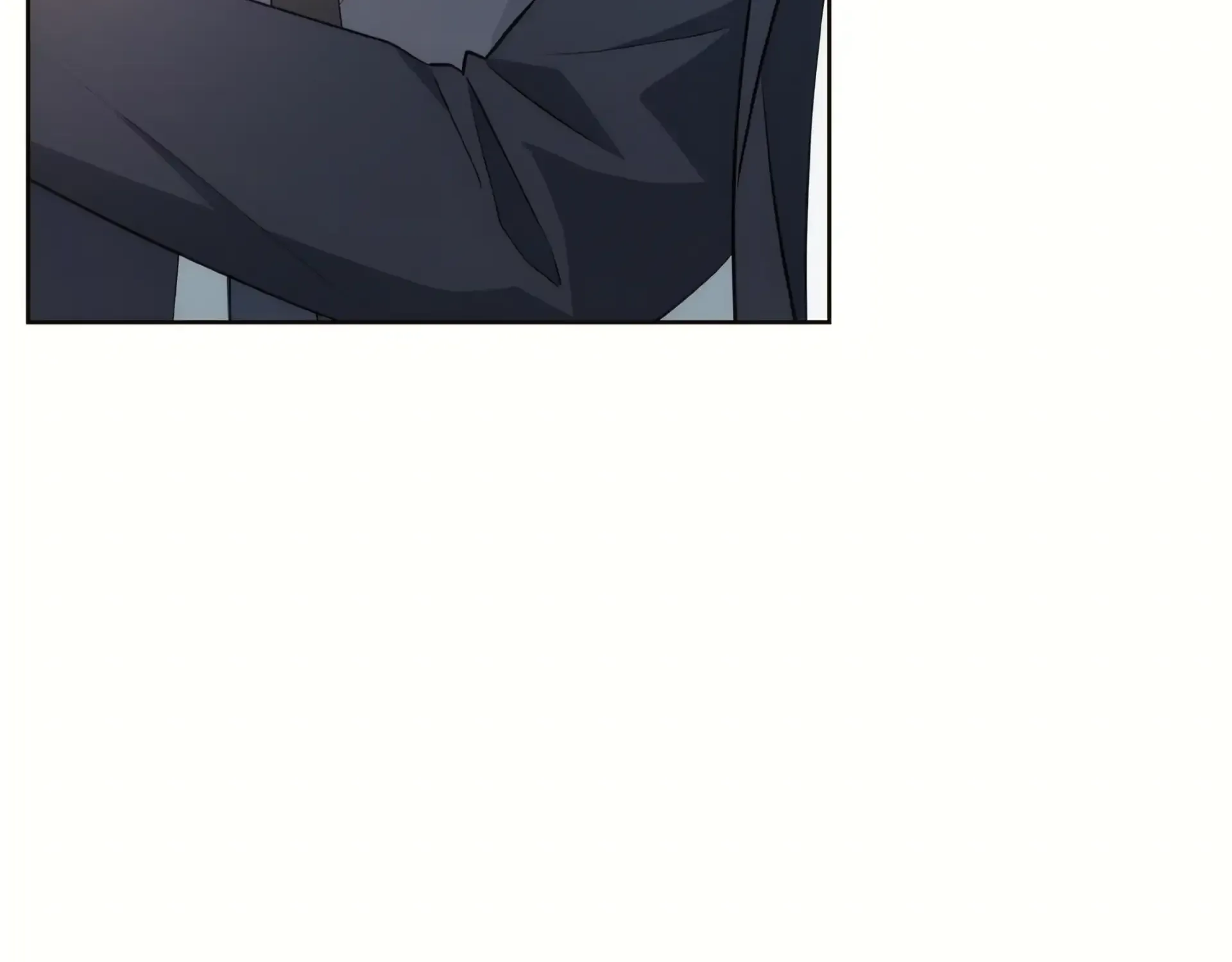 Read Three Nights chapter 2 image 49 on Lezhin