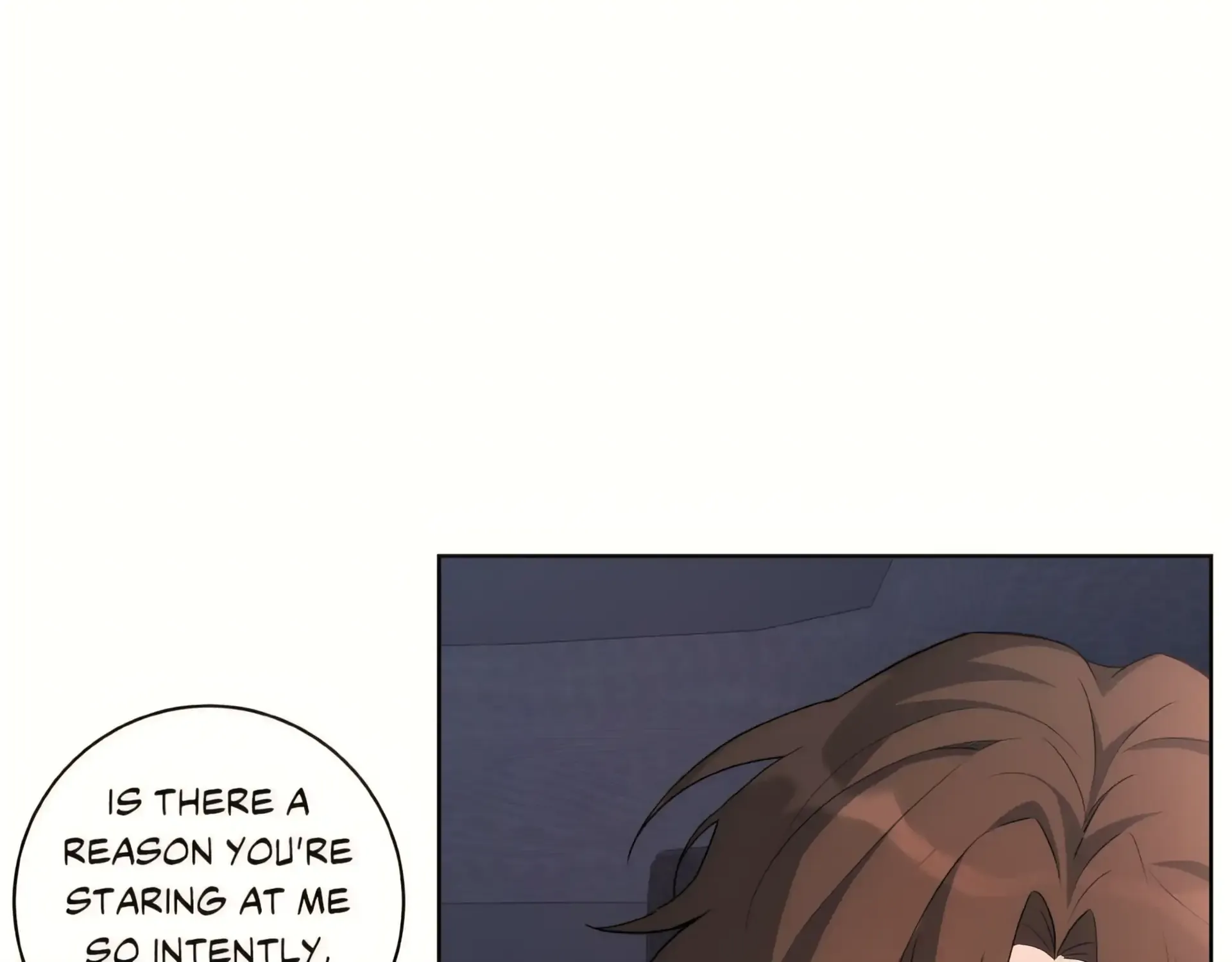 Read Three Nights chapter 2 image 50 on Lezhin
