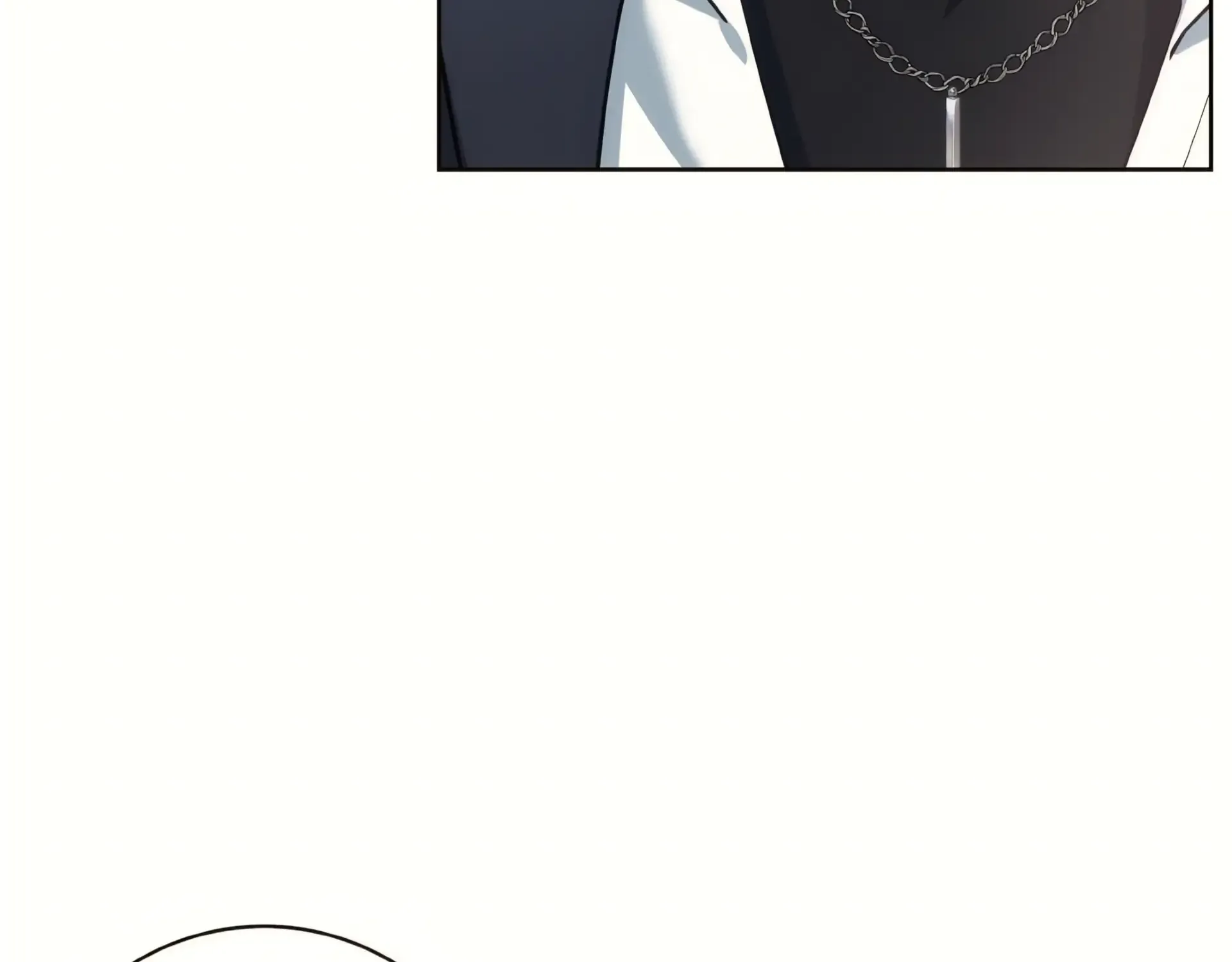 Read Three Nights chapter 2 image 52 on Lezhin