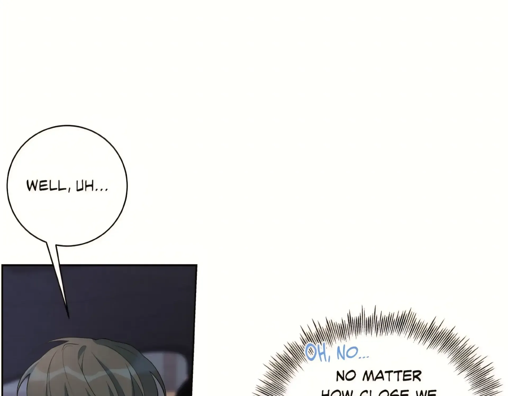 Read Three Nights chapter 2 image 55 on Lezhin