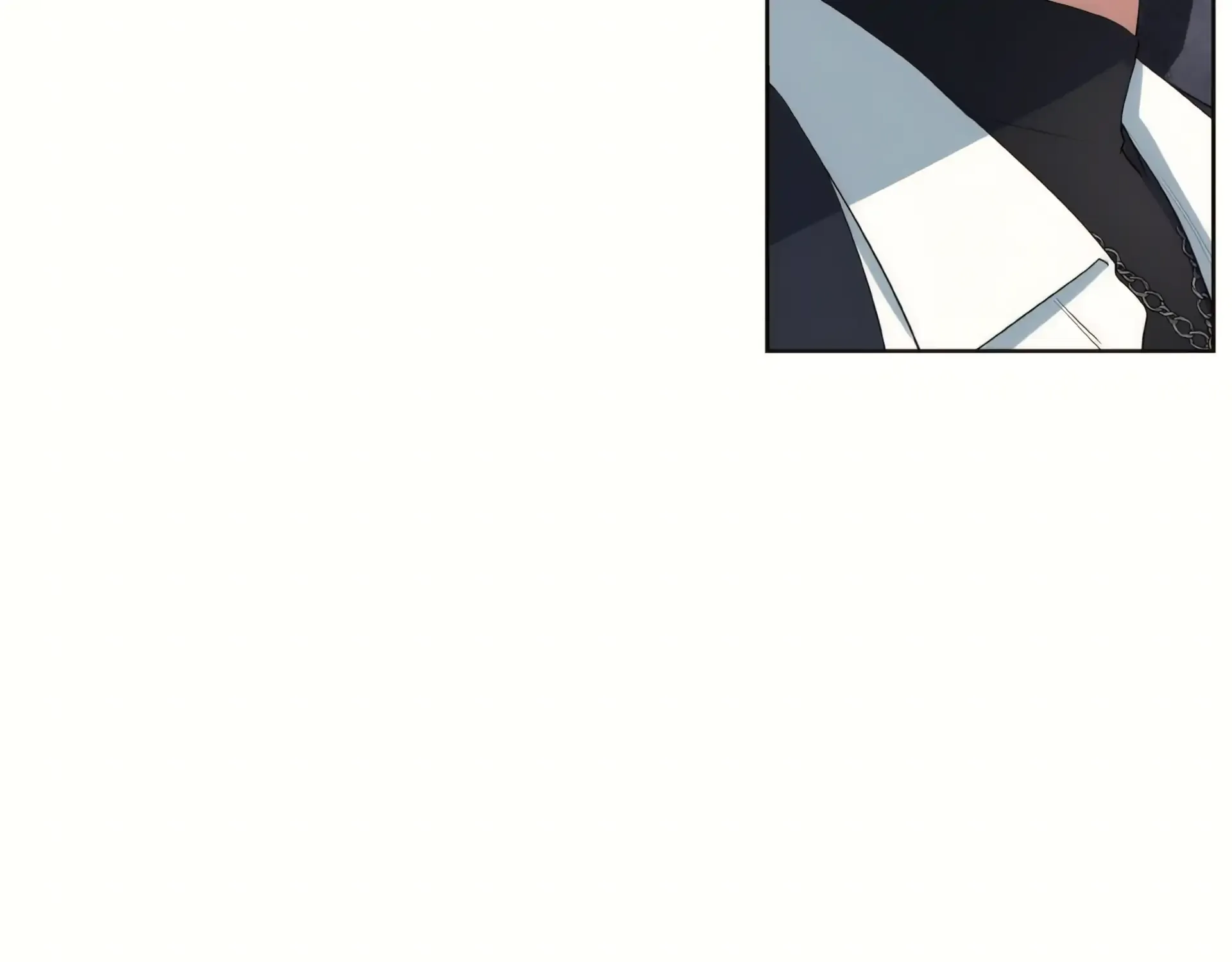 Read Three Nights chapter 2 image 63 on Lezhin