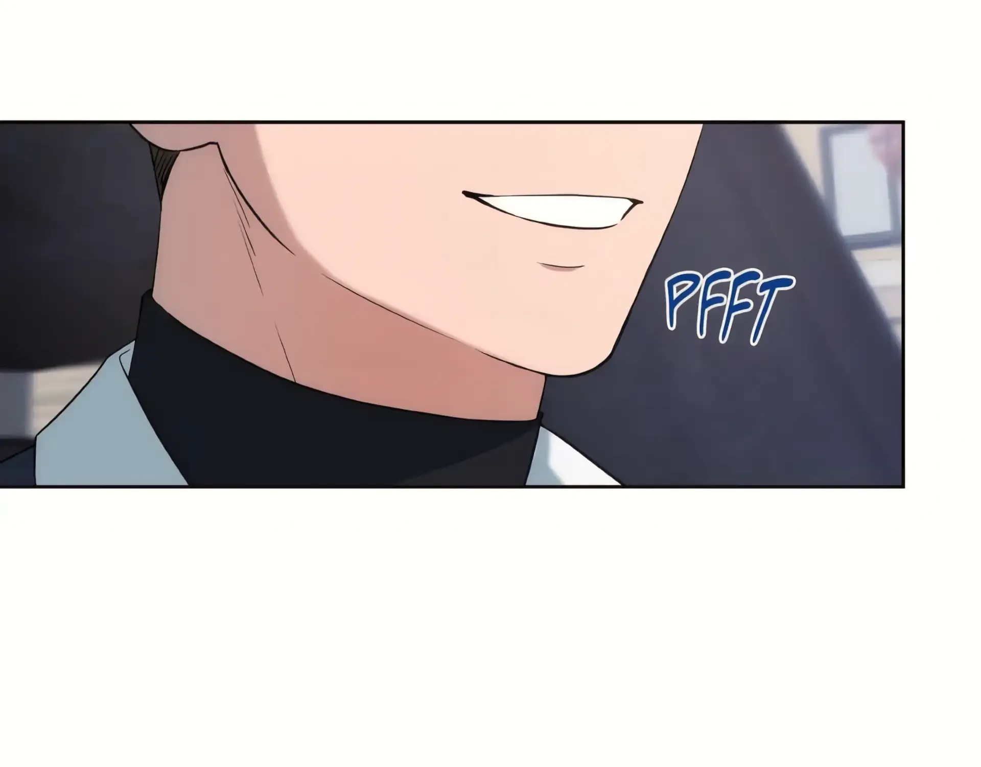 Read Three Nights chapter 2 image 64 on Lezhin