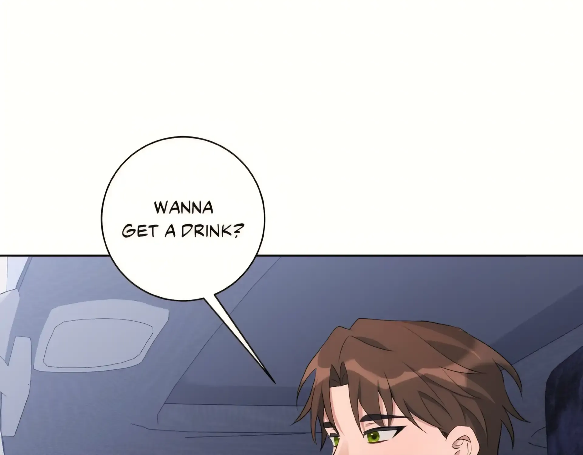 Read Three Nights chapter 2 image 65 on Lezhin