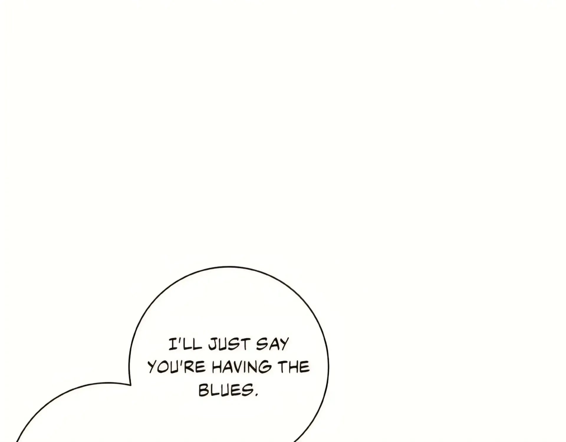 Read Three Nights chapter 2 image 71 on Lezhin