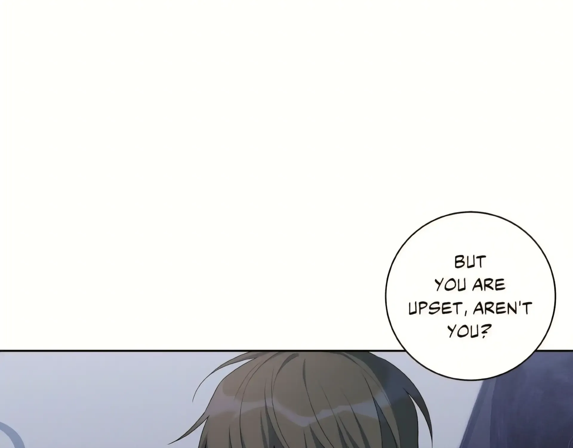 Read Three Nights chapter 2 image 74 on Lezhin