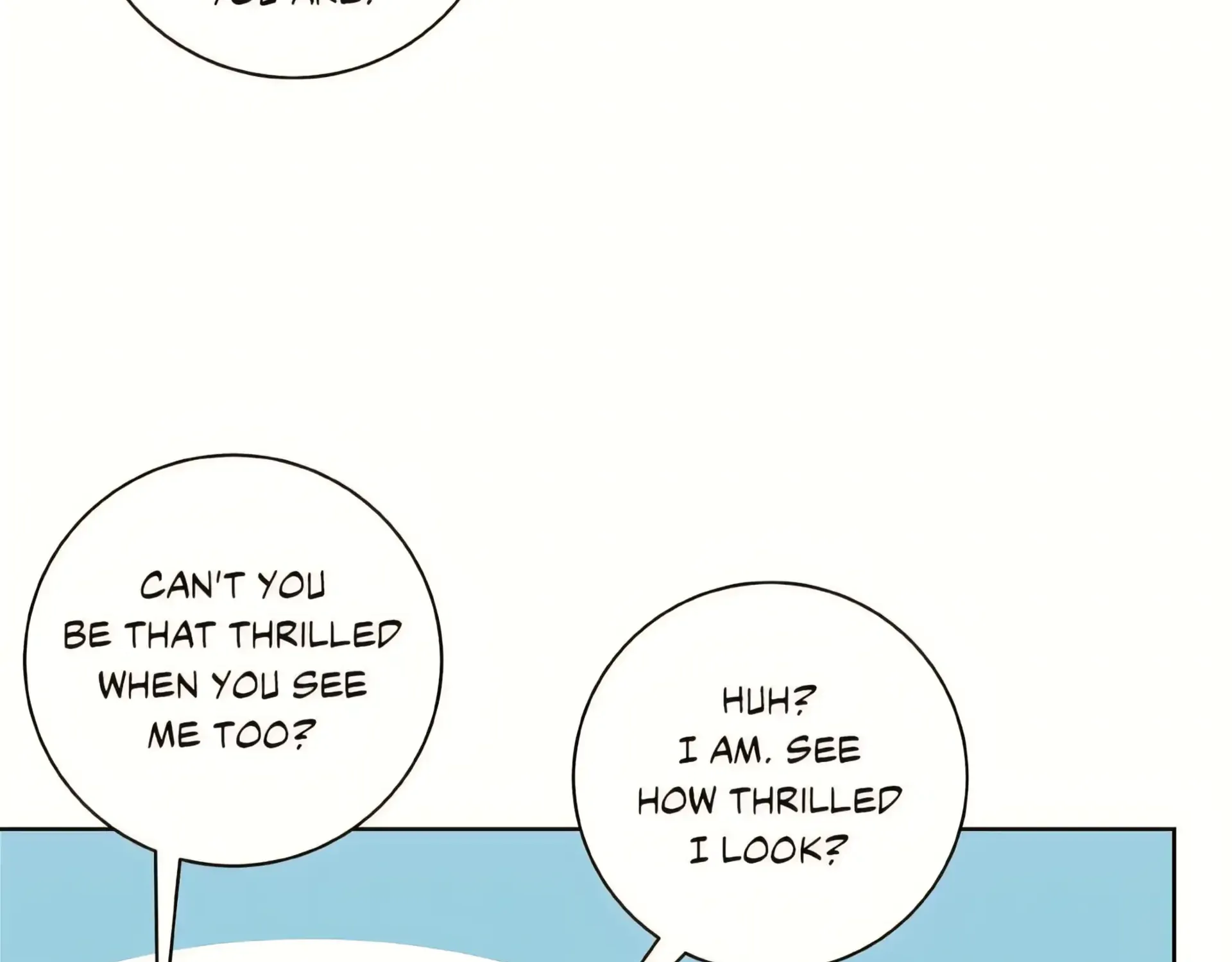 Read Three Nights chapter 2 image 76 on Lezhin