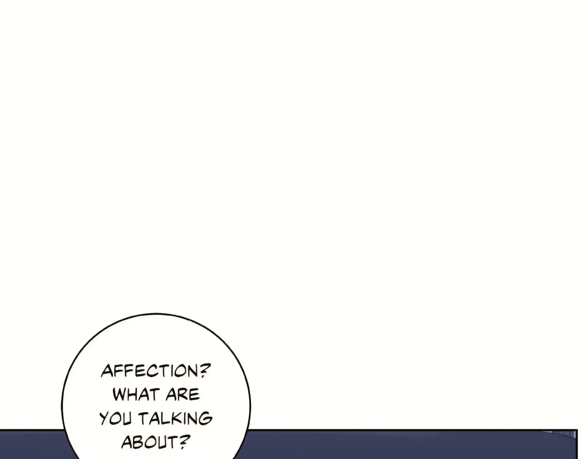 Read Three Nights chapter 2 image 79 on Lezhin