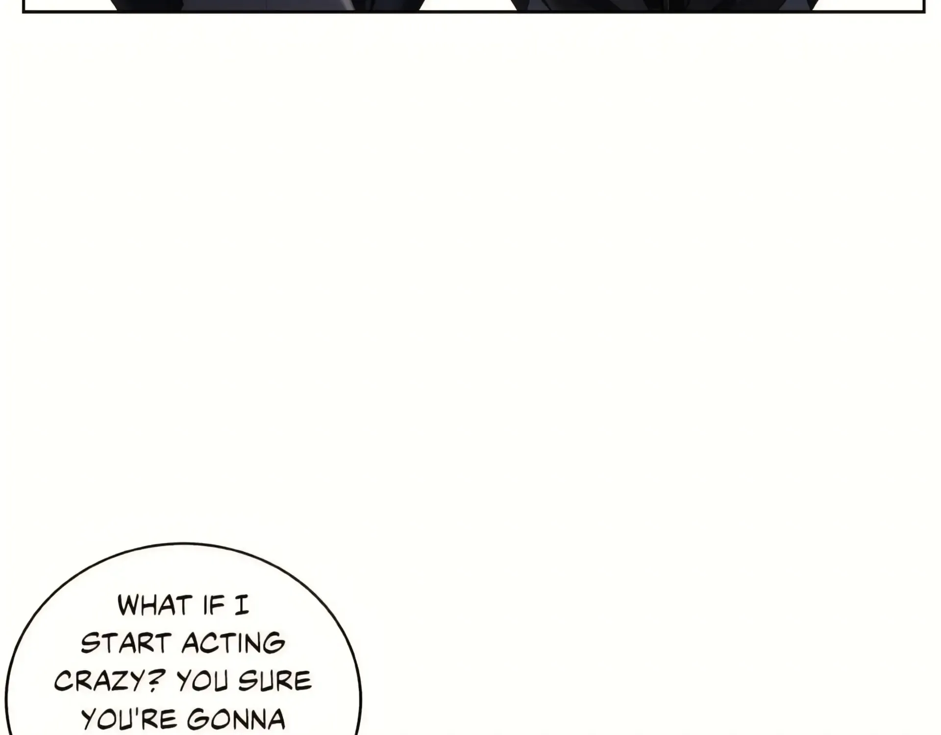 Read Three Nights chapter 2 image 83 on Lezhin