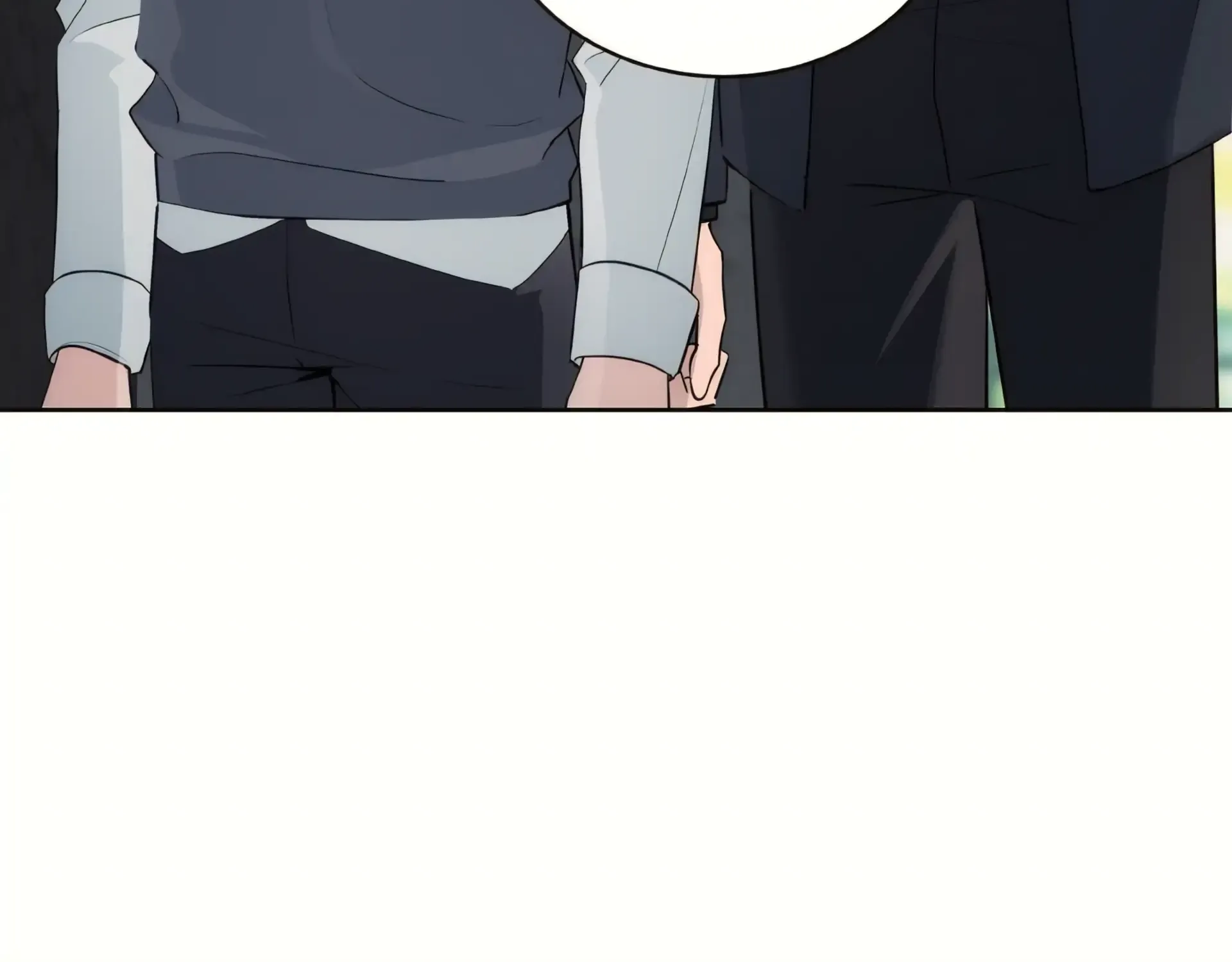 Read Three Nights chapter 2 image 92 on Lezhin