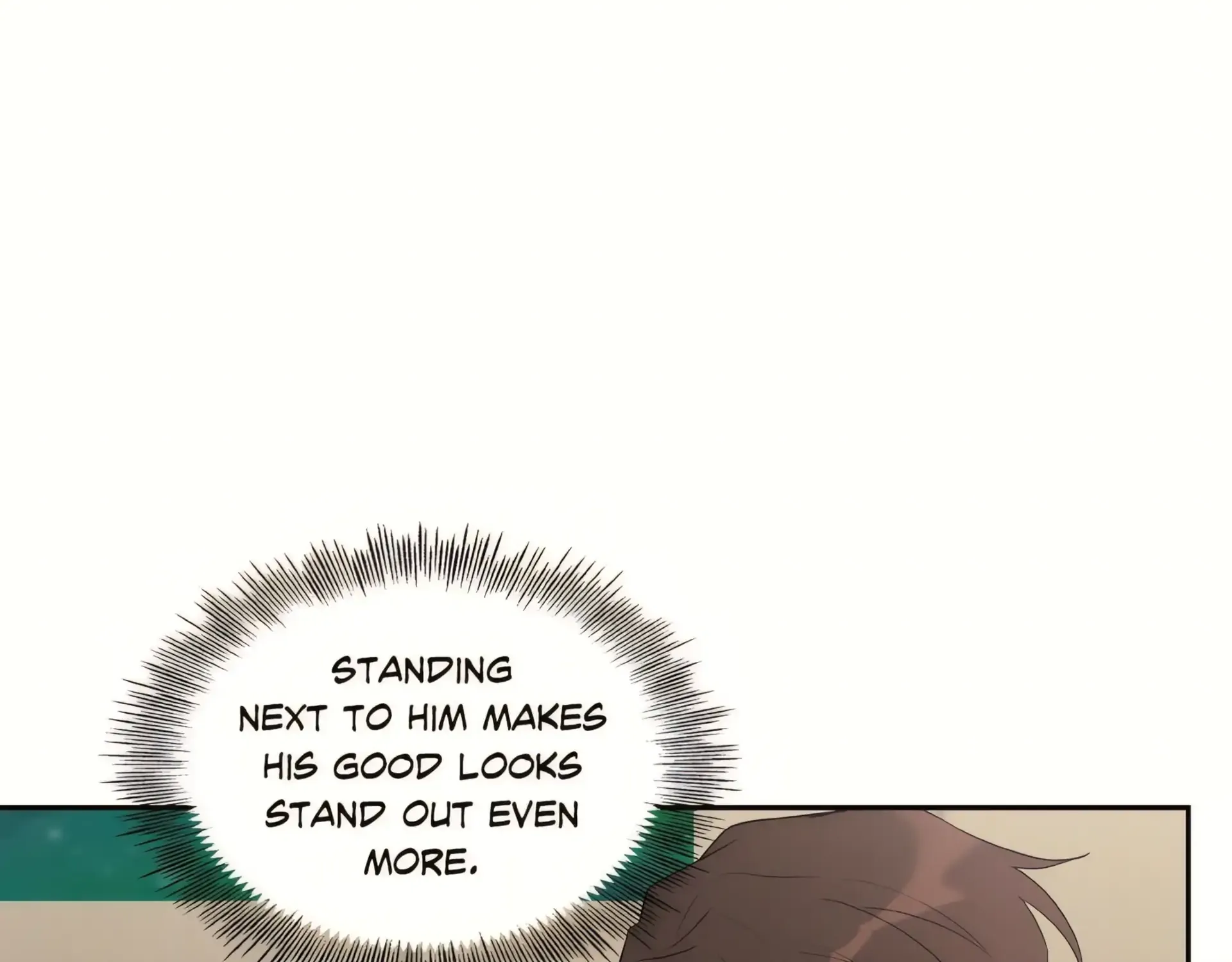 Read Three Nights chapter 2 image 95 on Lezhin