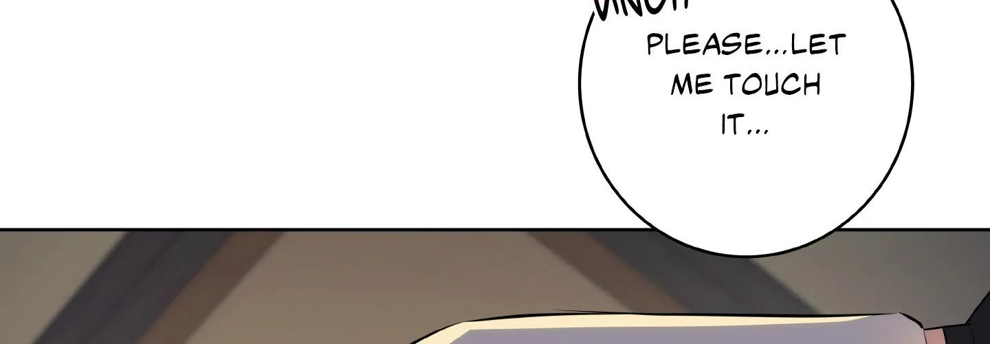 Read Three Nights chapter 20 image 101 on Lezhin