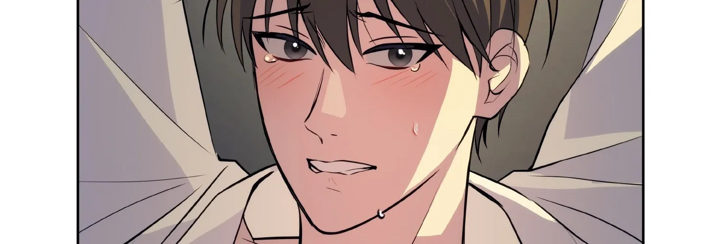 Read Three Nights chapter 20 image 108 on Lezhin