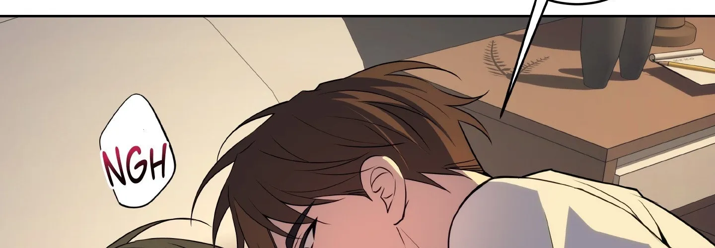 Read Three Nights chapter 20 image 112 on Lezhin