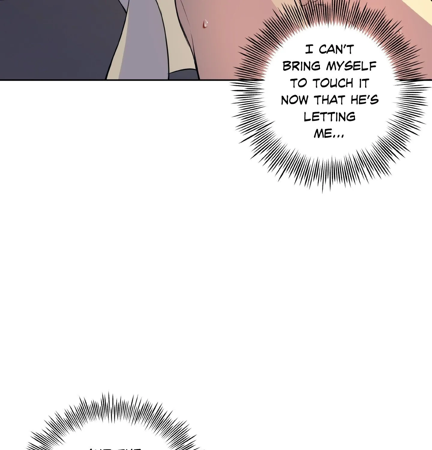 Read Three Nights chapter 20 image 119 on Lezhin