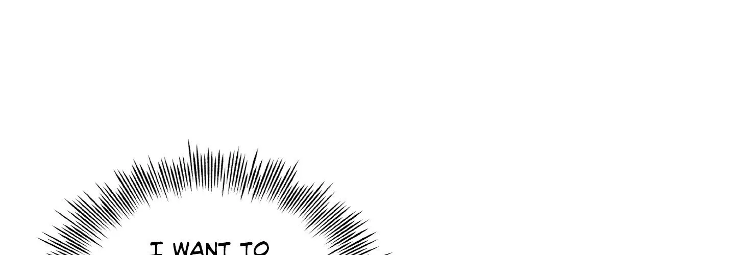 Read Three Nights chapter 20 image 12 on Lezhin