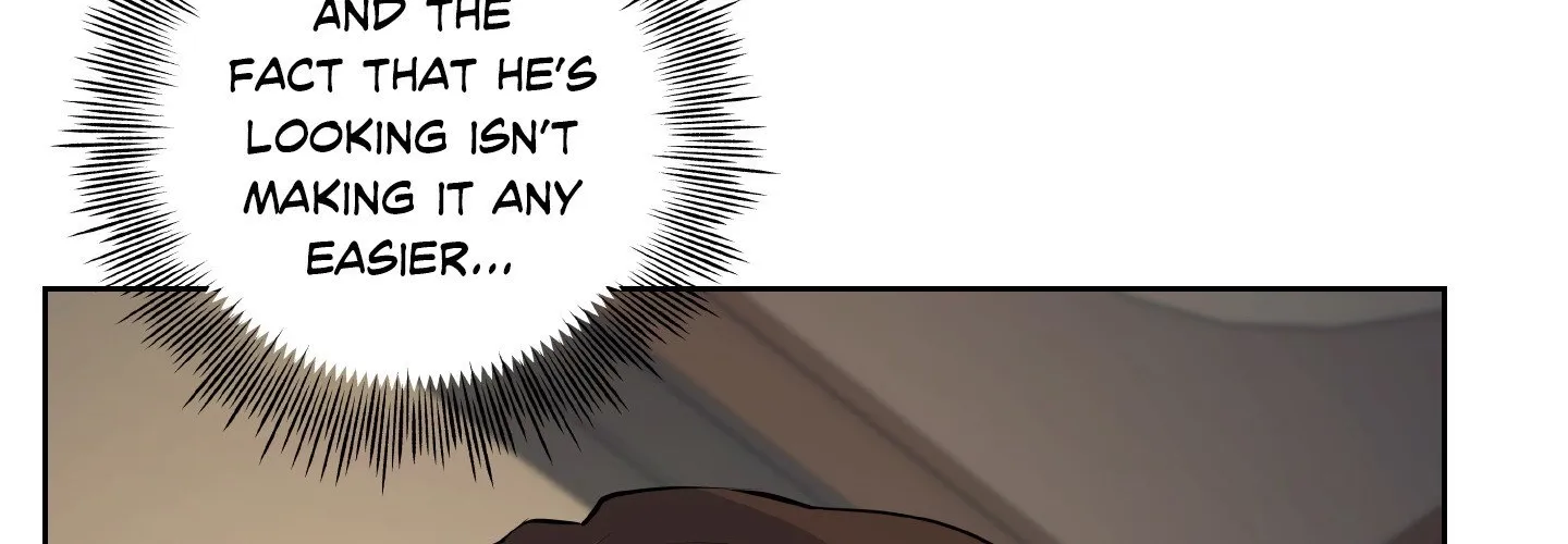 Read Three Nights chapter 20 image 120 on Lezhin
