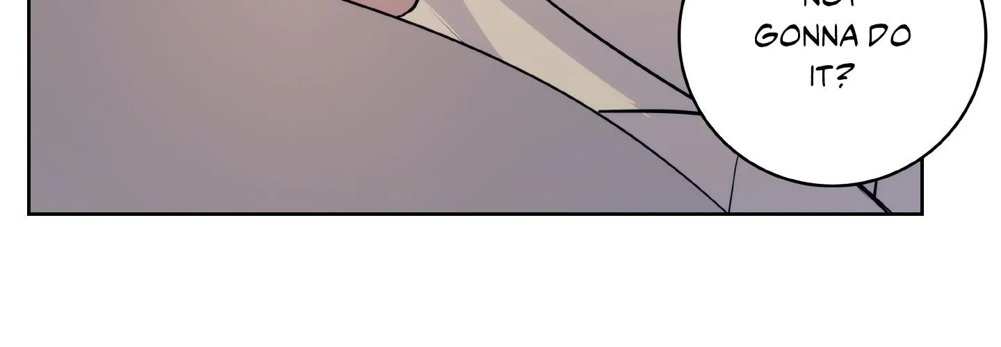 Read Three Nights chapter 20 image 122 on Lezhin