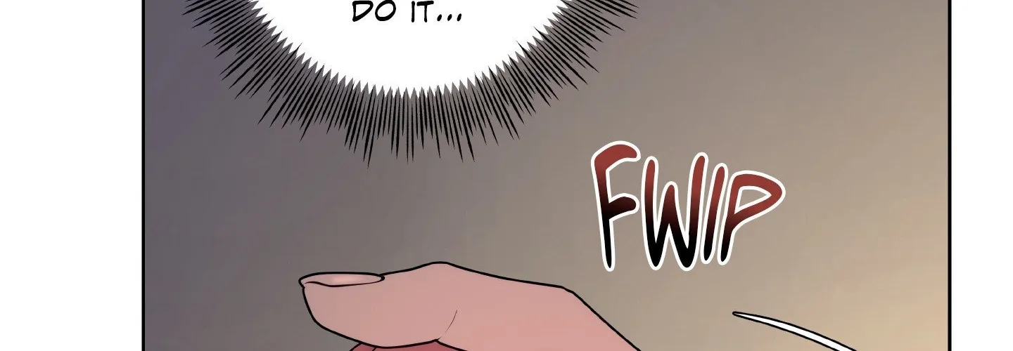 Read Three Nights chapter 20 image 124 on Lezhin