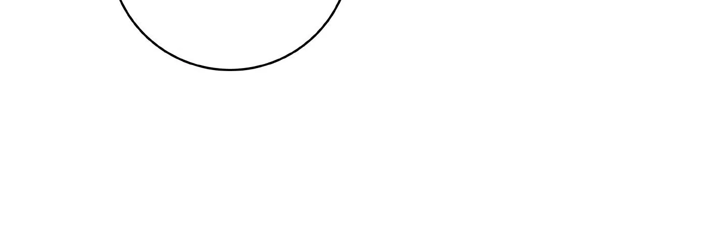 Read Three Nights chapter 20 image 126 on Lezhin