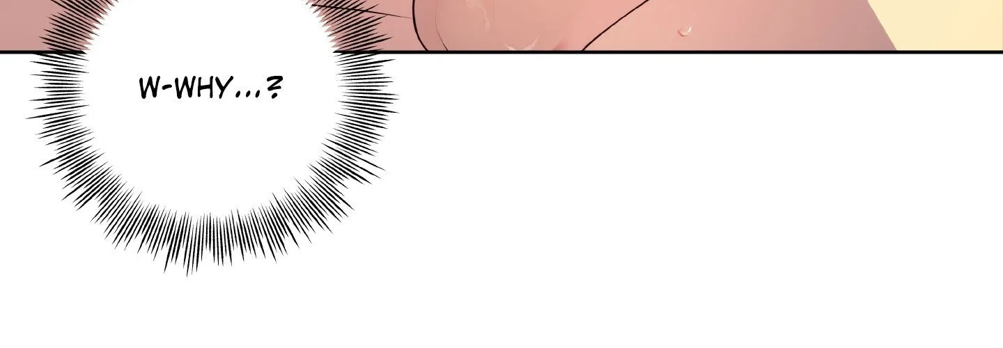 Read Three Nights chapter 20 image 128 on Lezhin