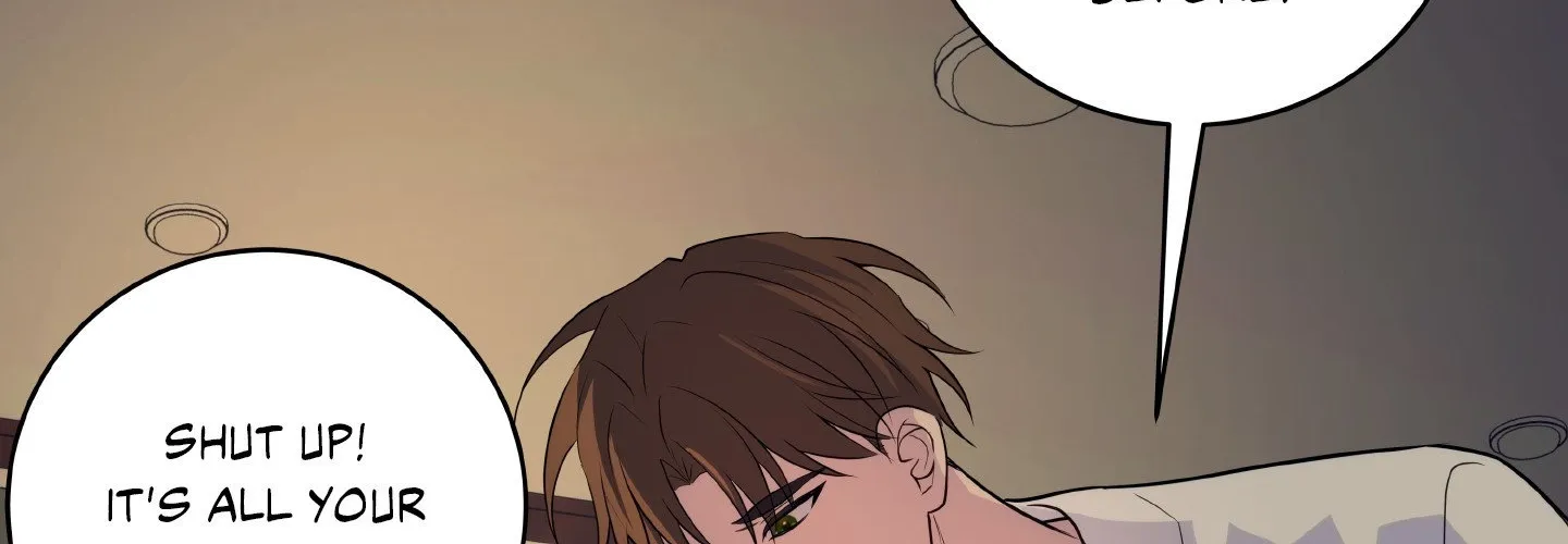 Read Three Nights chapter 20 image 132 on Lezhin