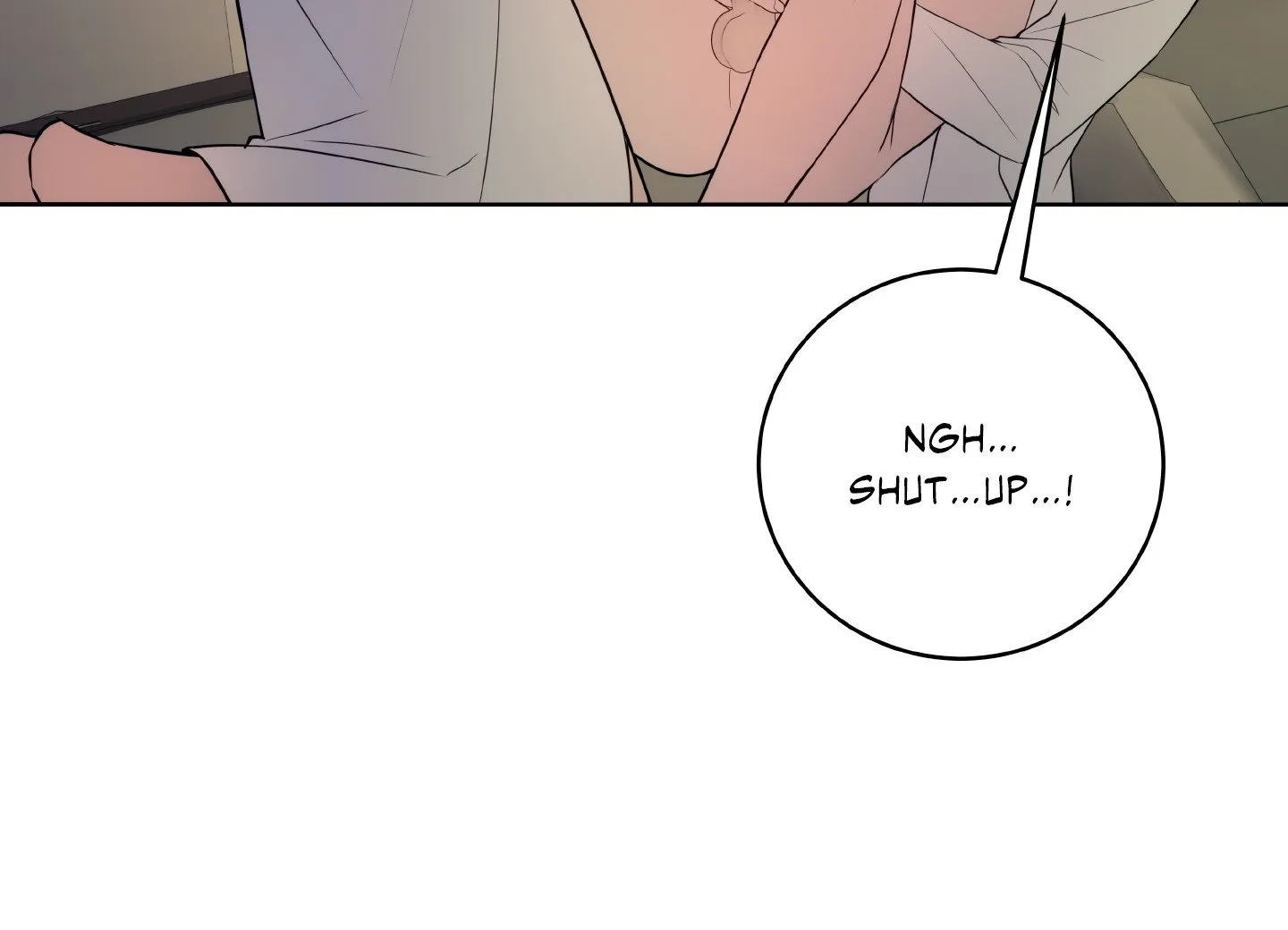 Read Three Nights chapter 20 image 137 on Lezhin