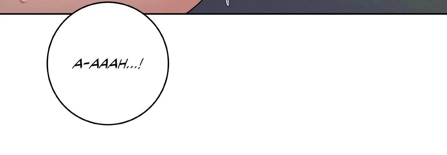 Read Three Nights chapter 20 image 141 on Lezhin