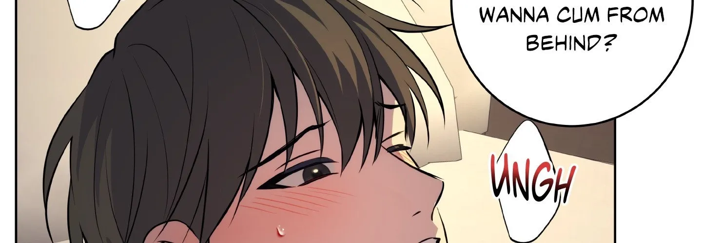Read Three Nights chapter 20 image 143 on Lezhin