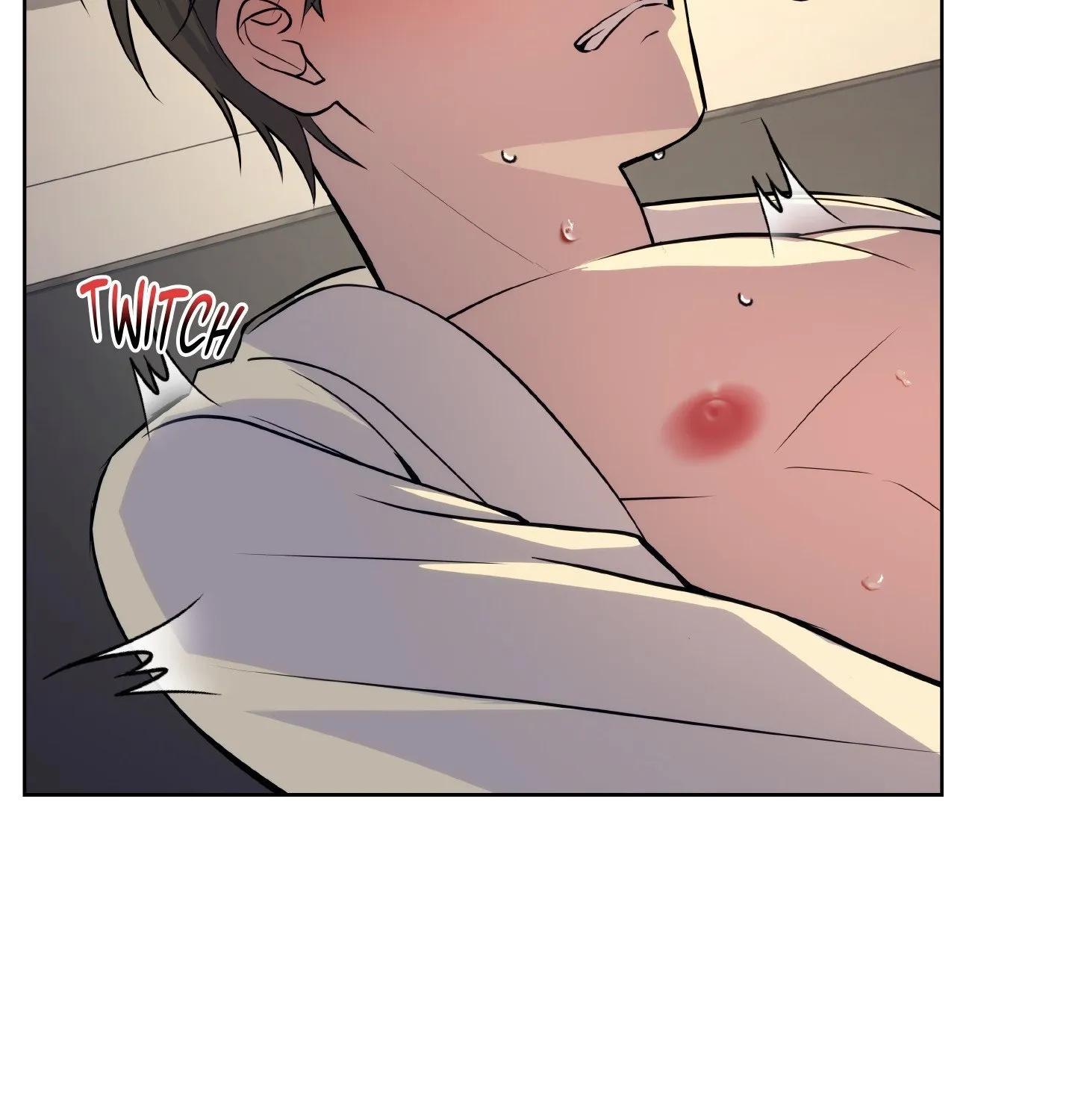 Read Three Nights chapter 20 image 144 on Lezhin