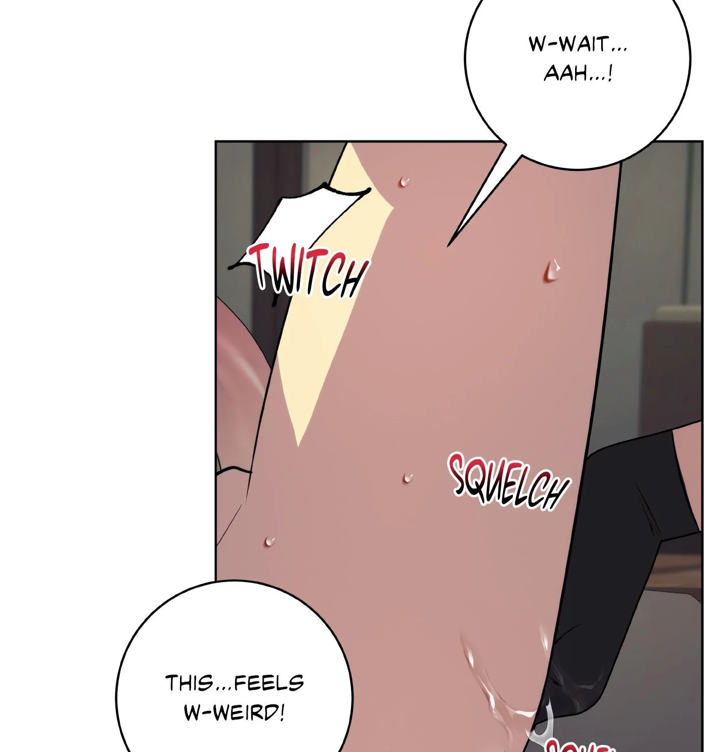 Read Three Nights chapter 20 image 146 on Lezhin